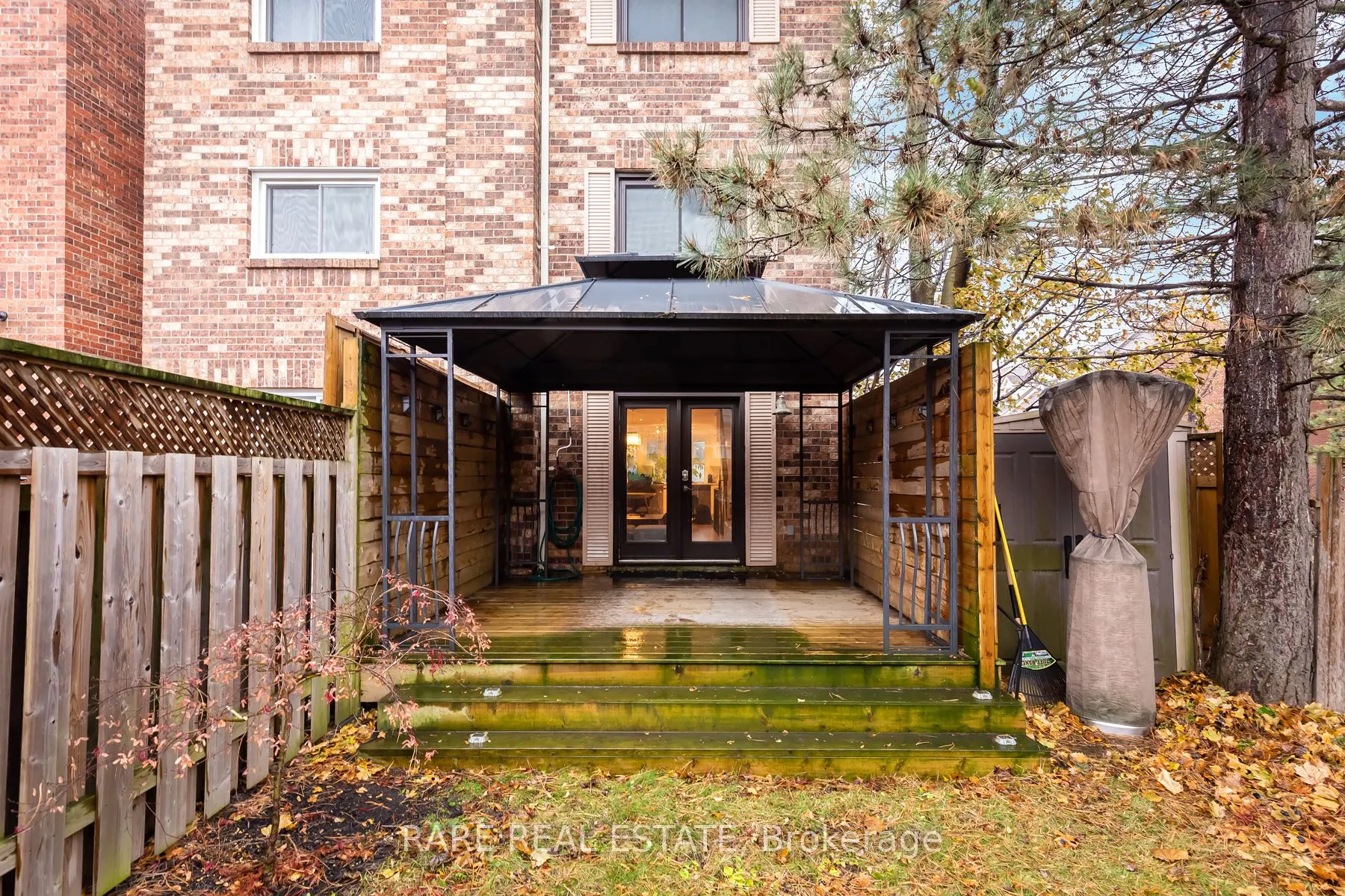 22 Torbrick Road