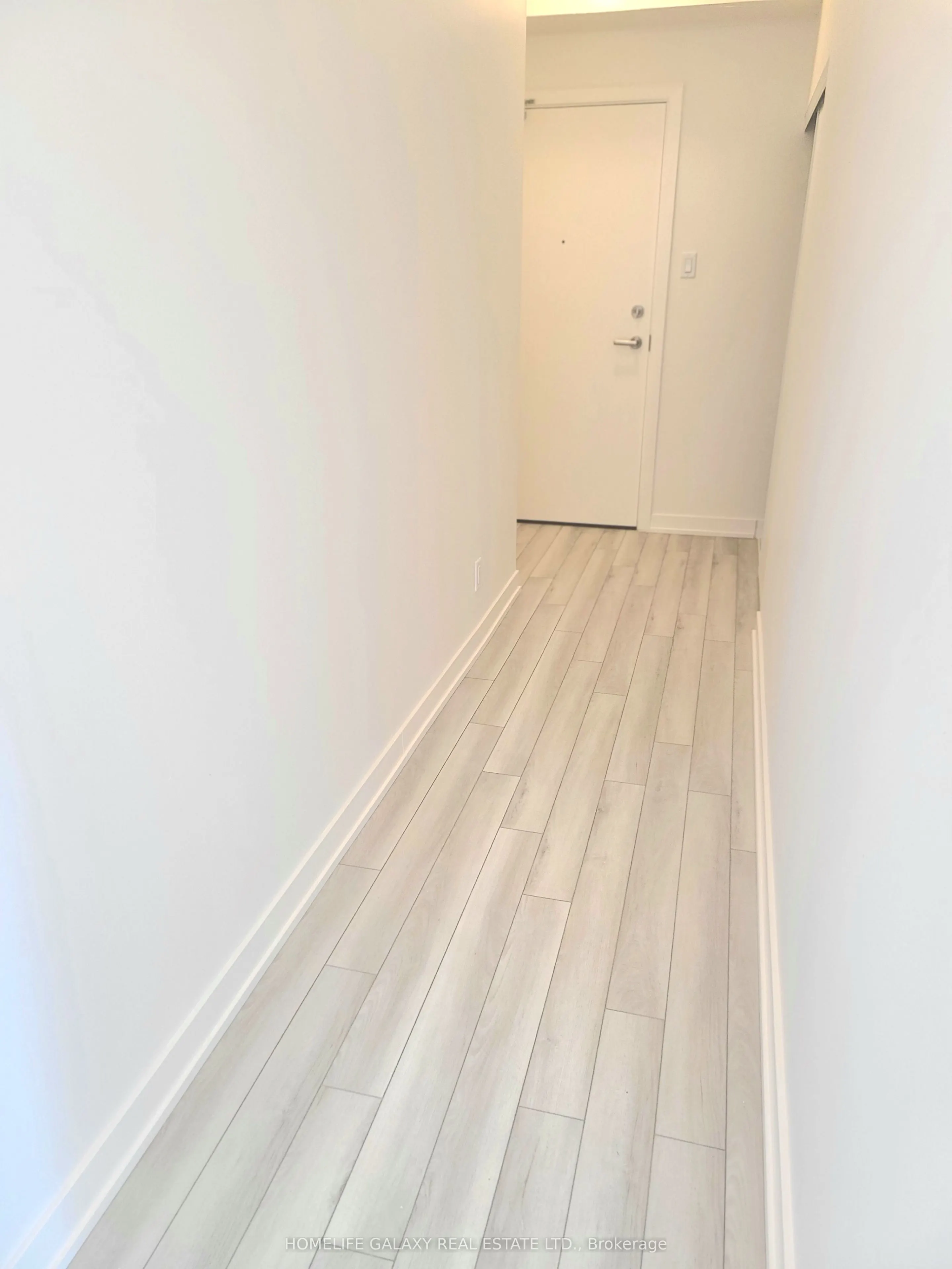 55 Clarington Boulevard, #902