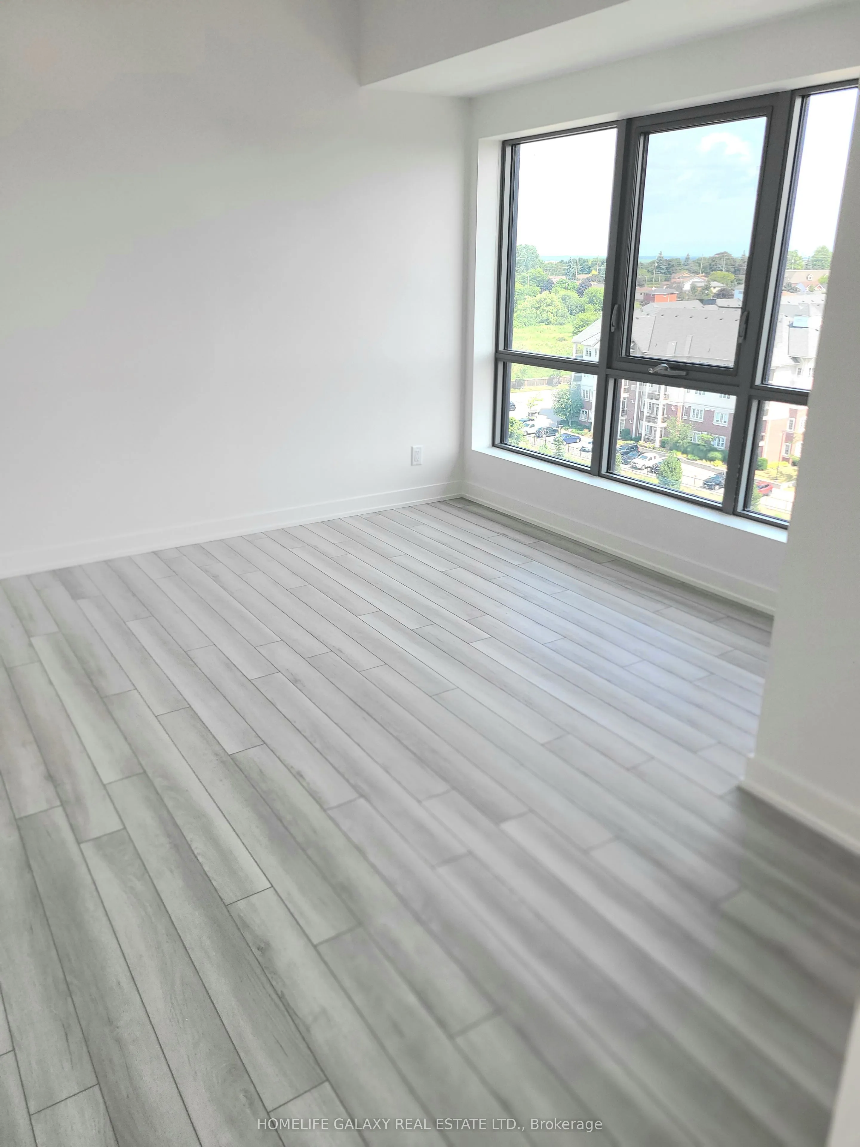 55 Clarington Boulevard, #902