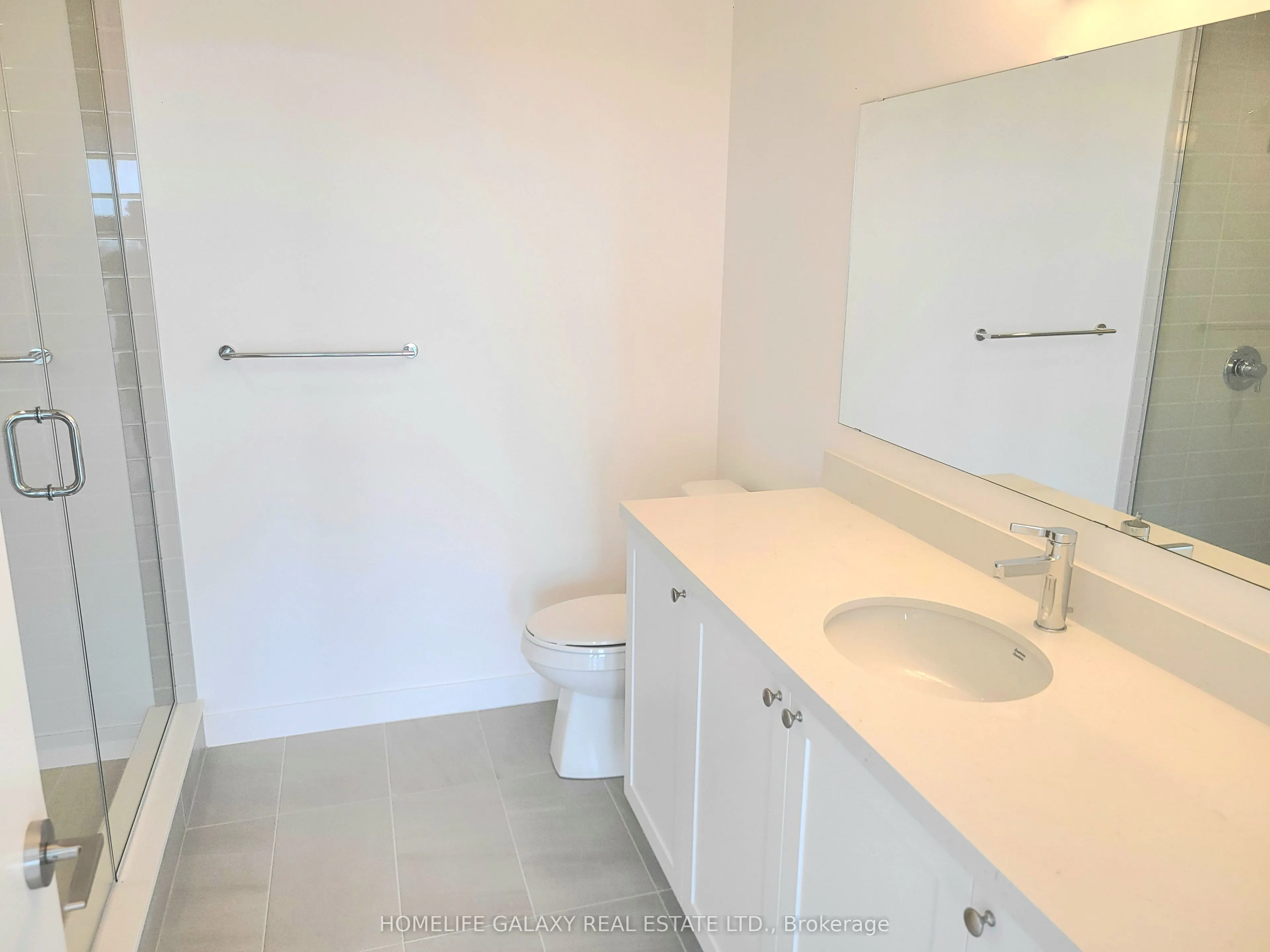55 Clarington Boulevard, #902