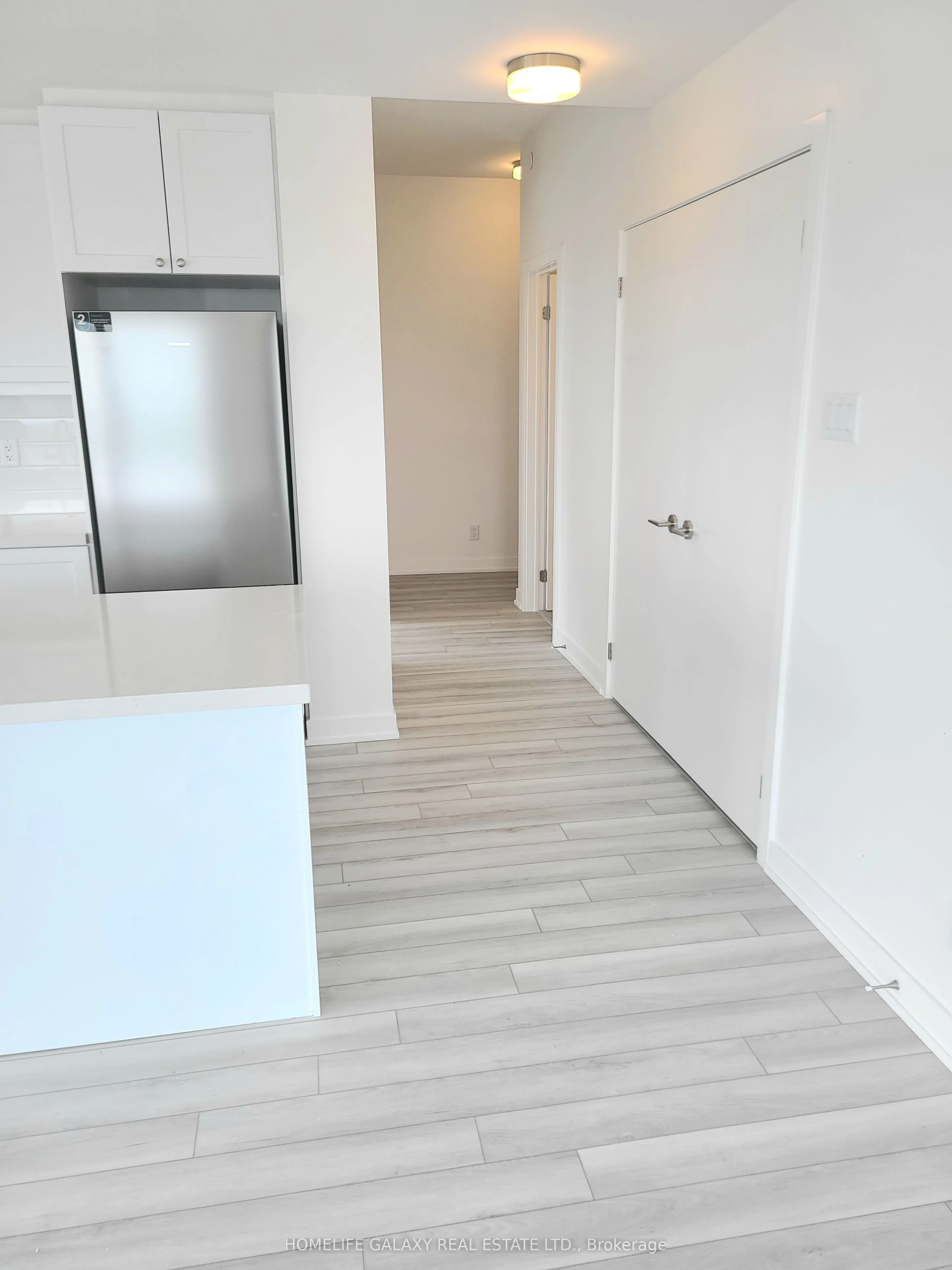 55 Clarington Boulevard, #902