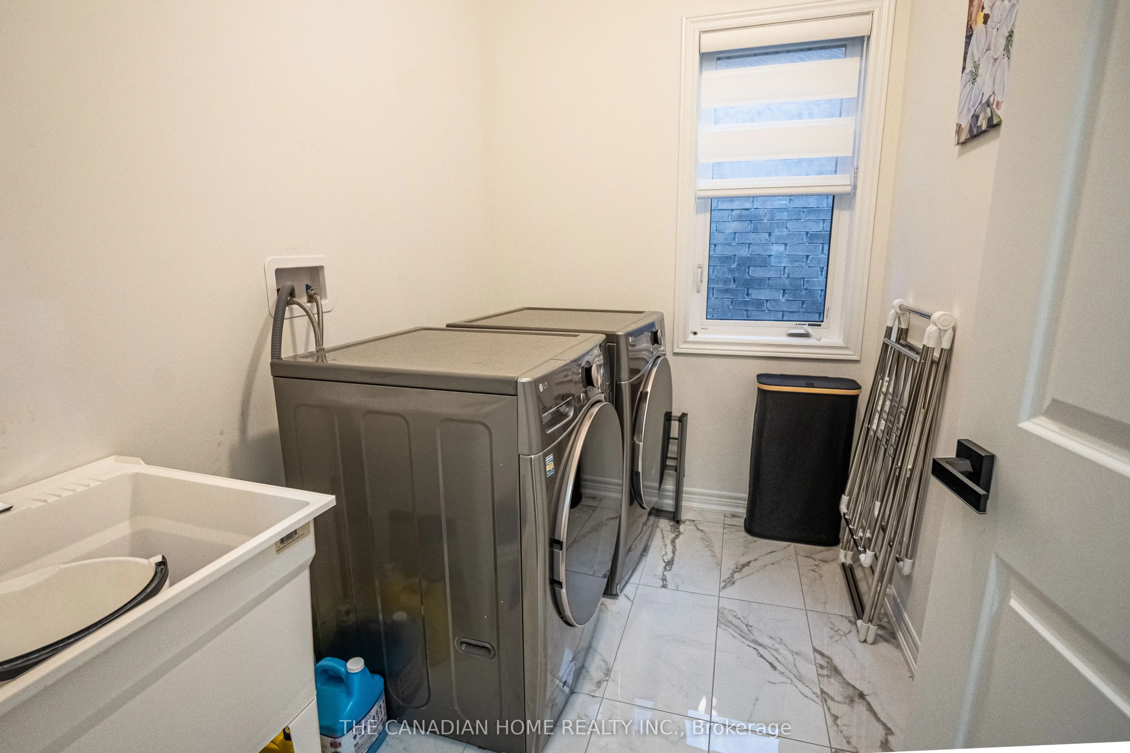 135 Micklefield Avenue