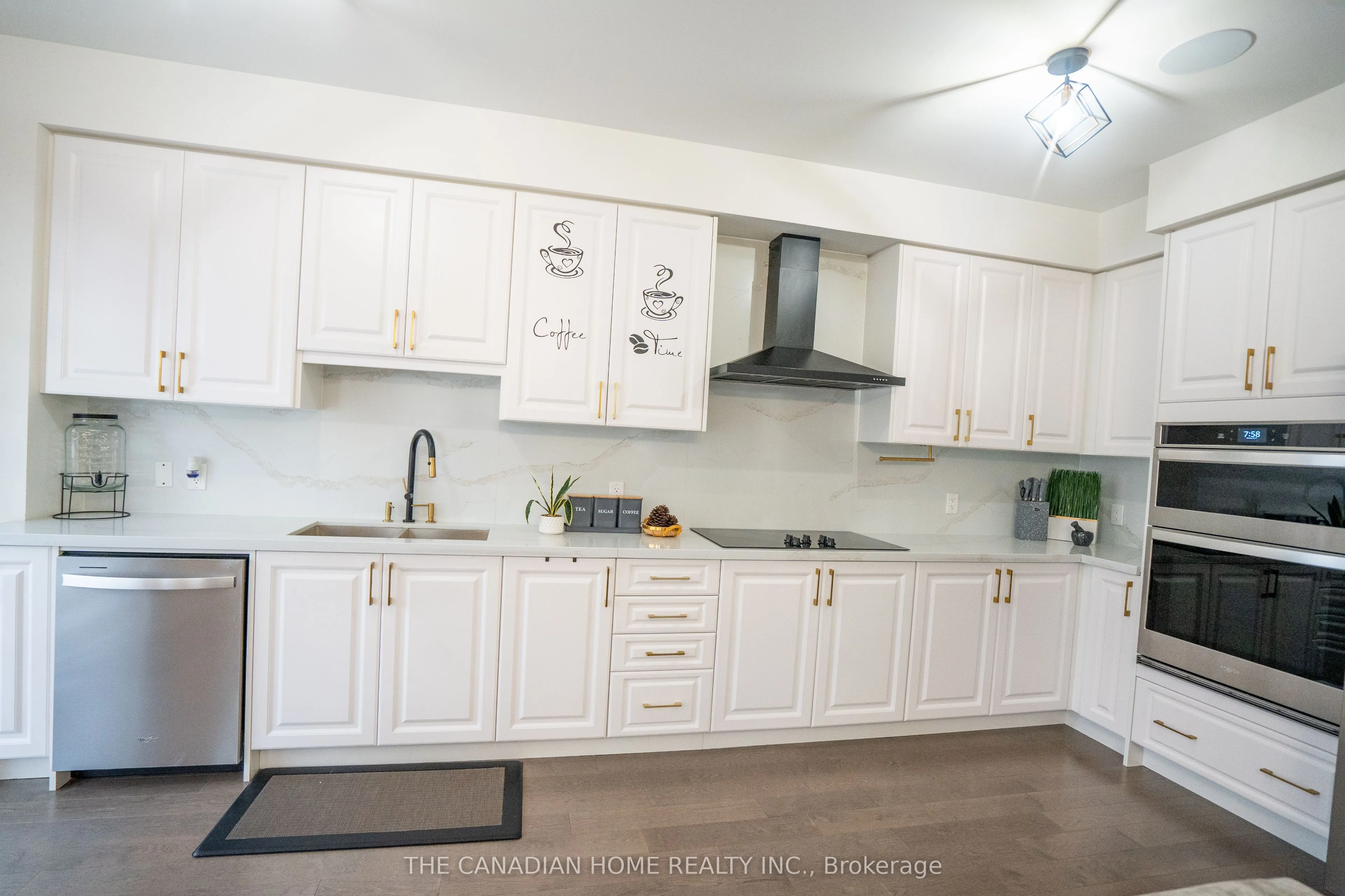 135 Micklefield Avenue