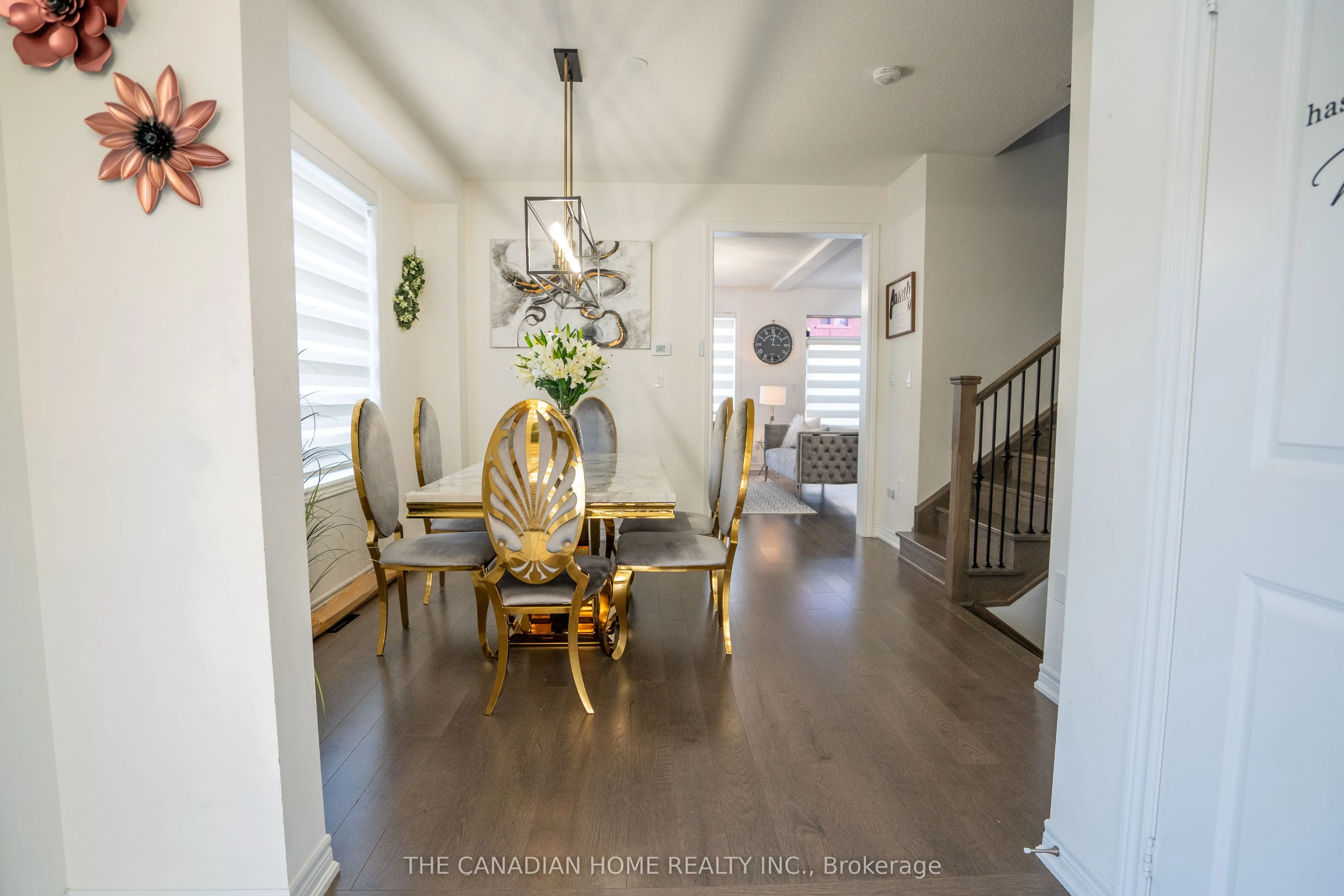 135 Micklefield Avenue