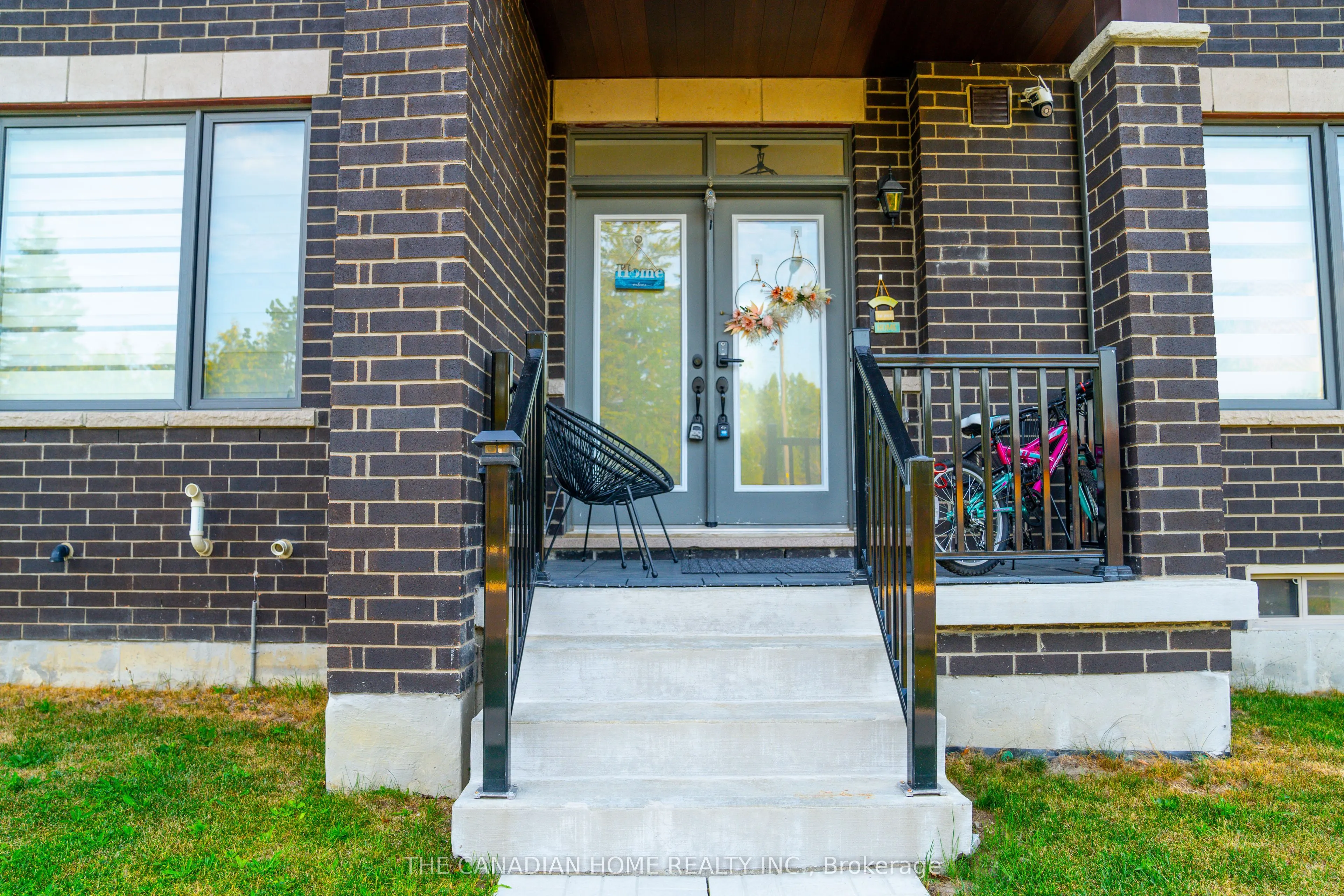 135 Micklefield Avenue