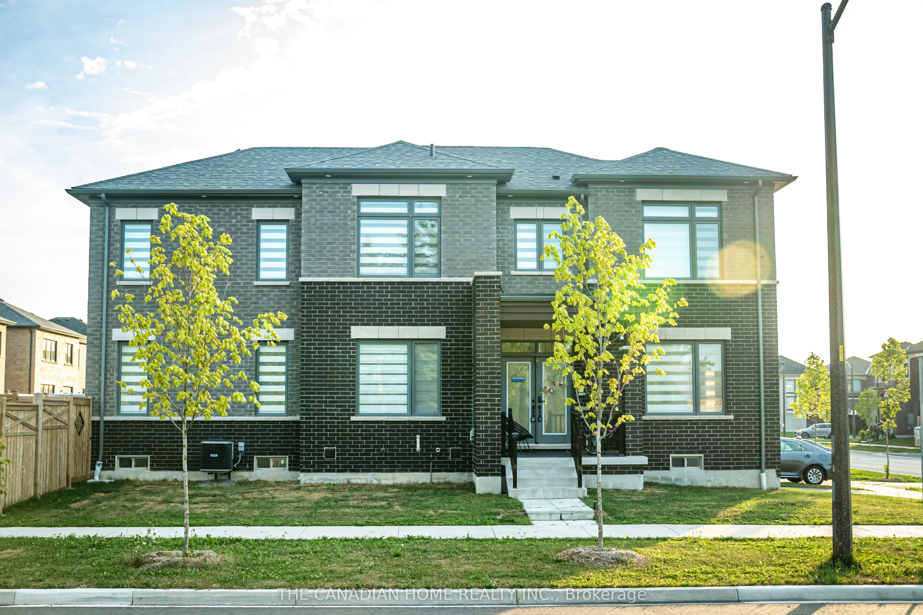 135 Micklefield Avenue
