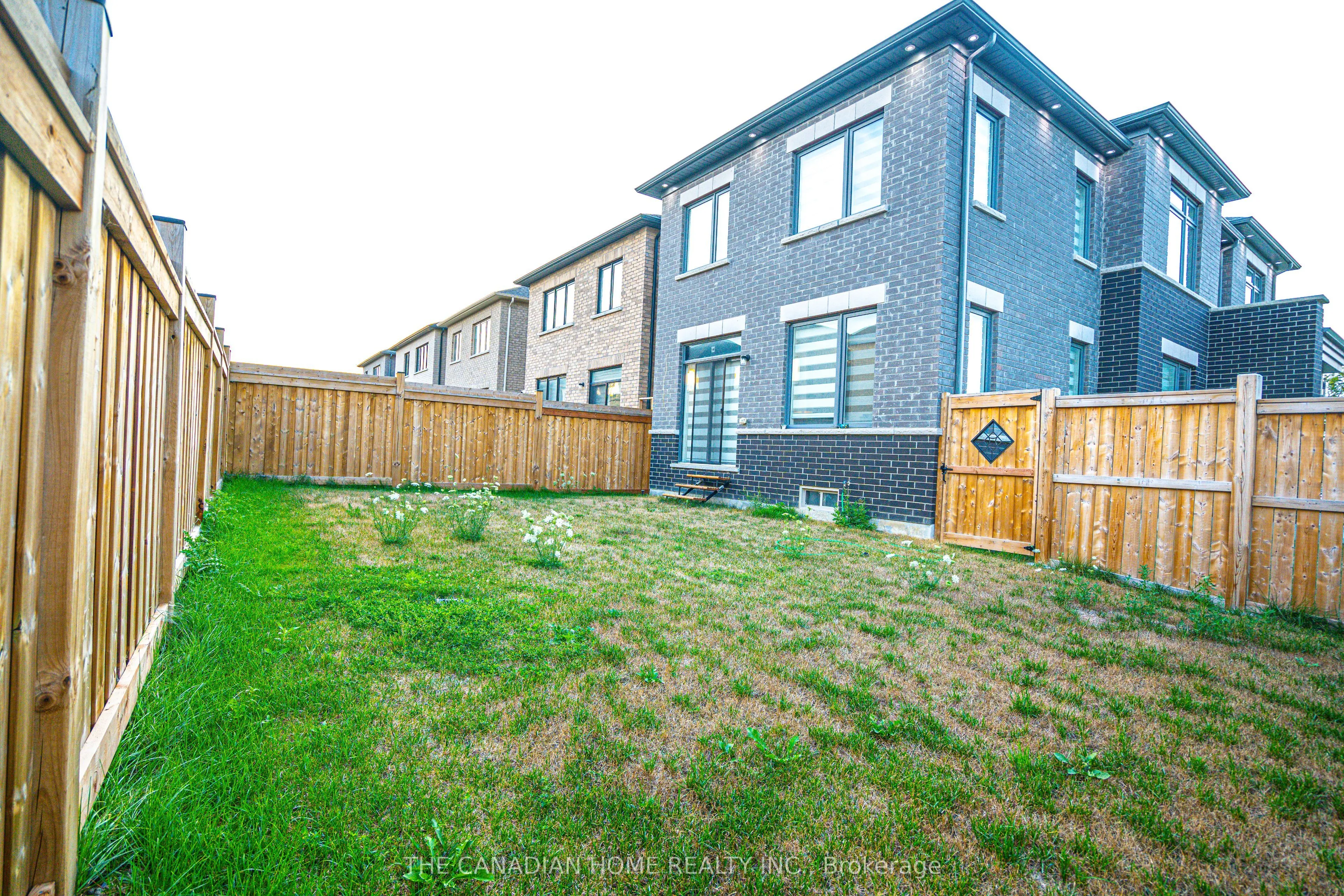 135 Micklefield Avenue