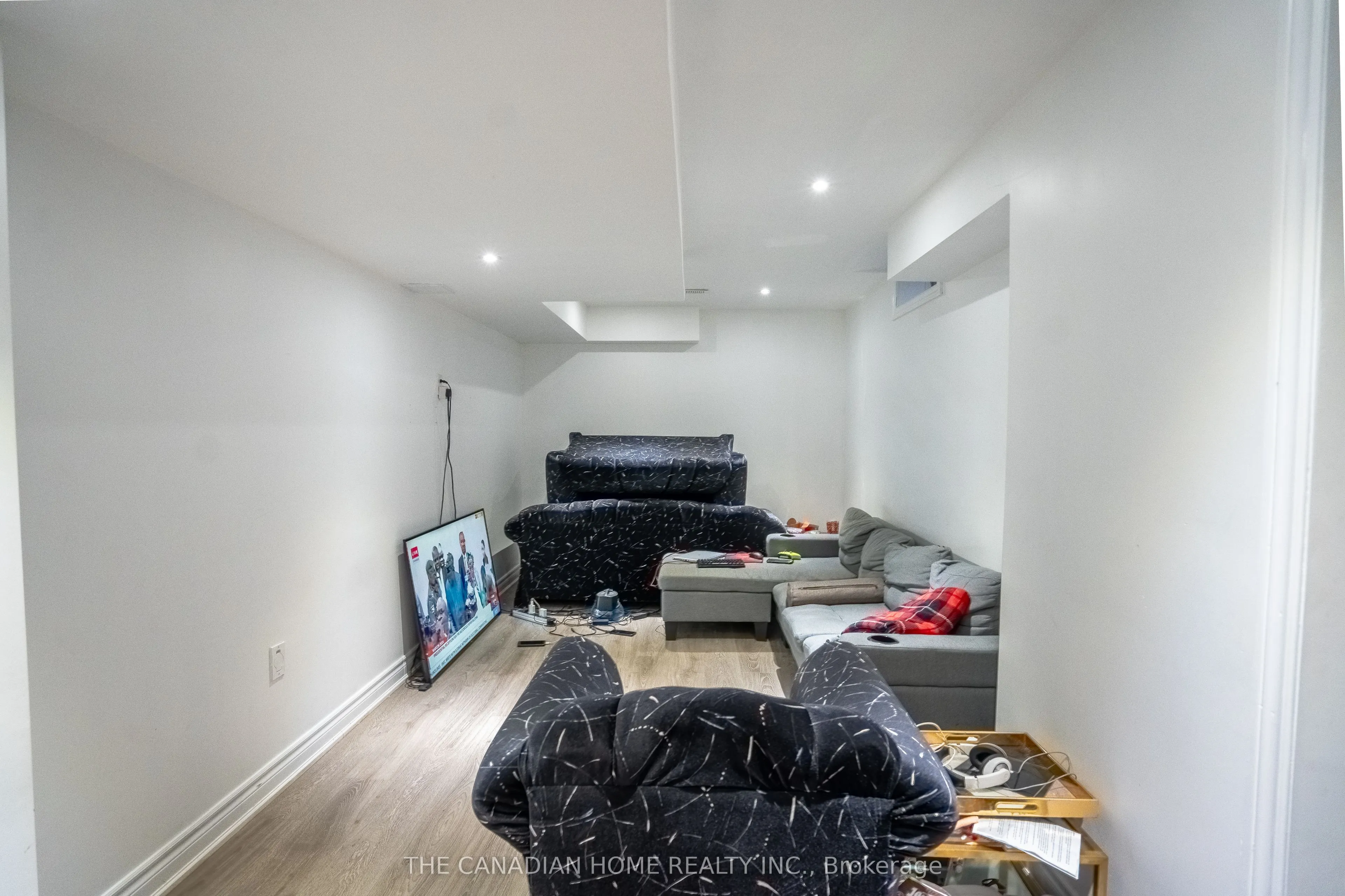 135 Micklefield Avenue