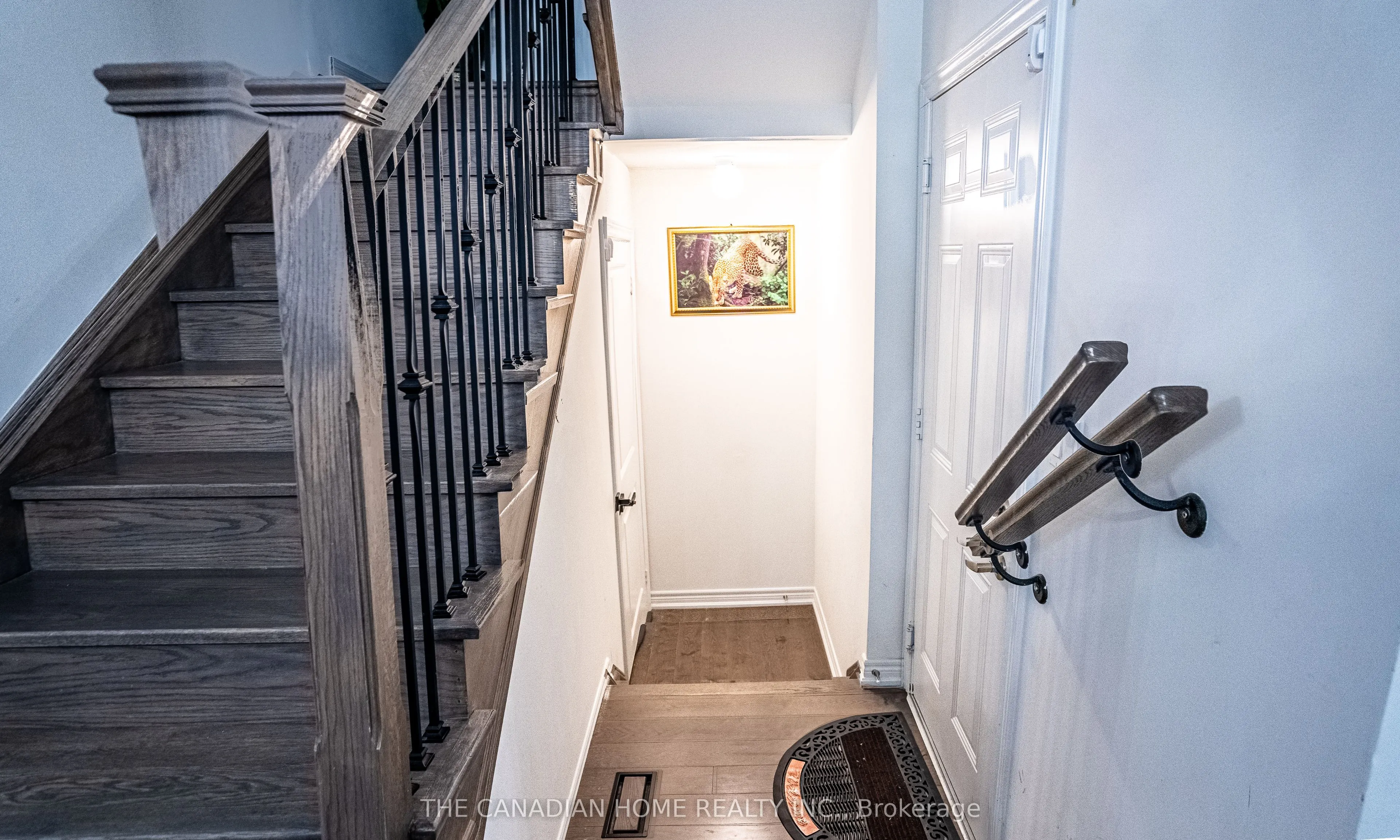 135 Micklefield Avenue