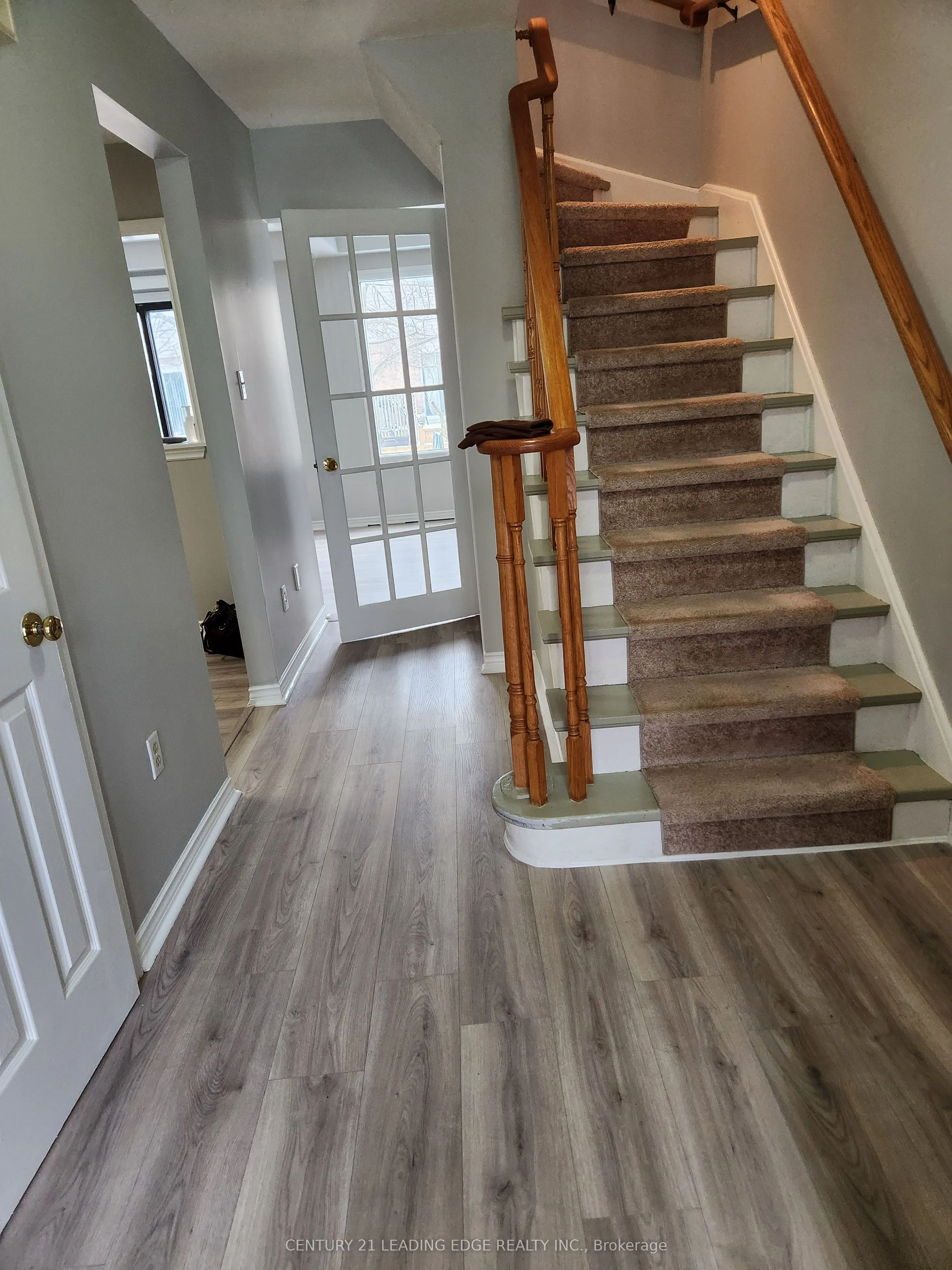 43 Poolton Crescent