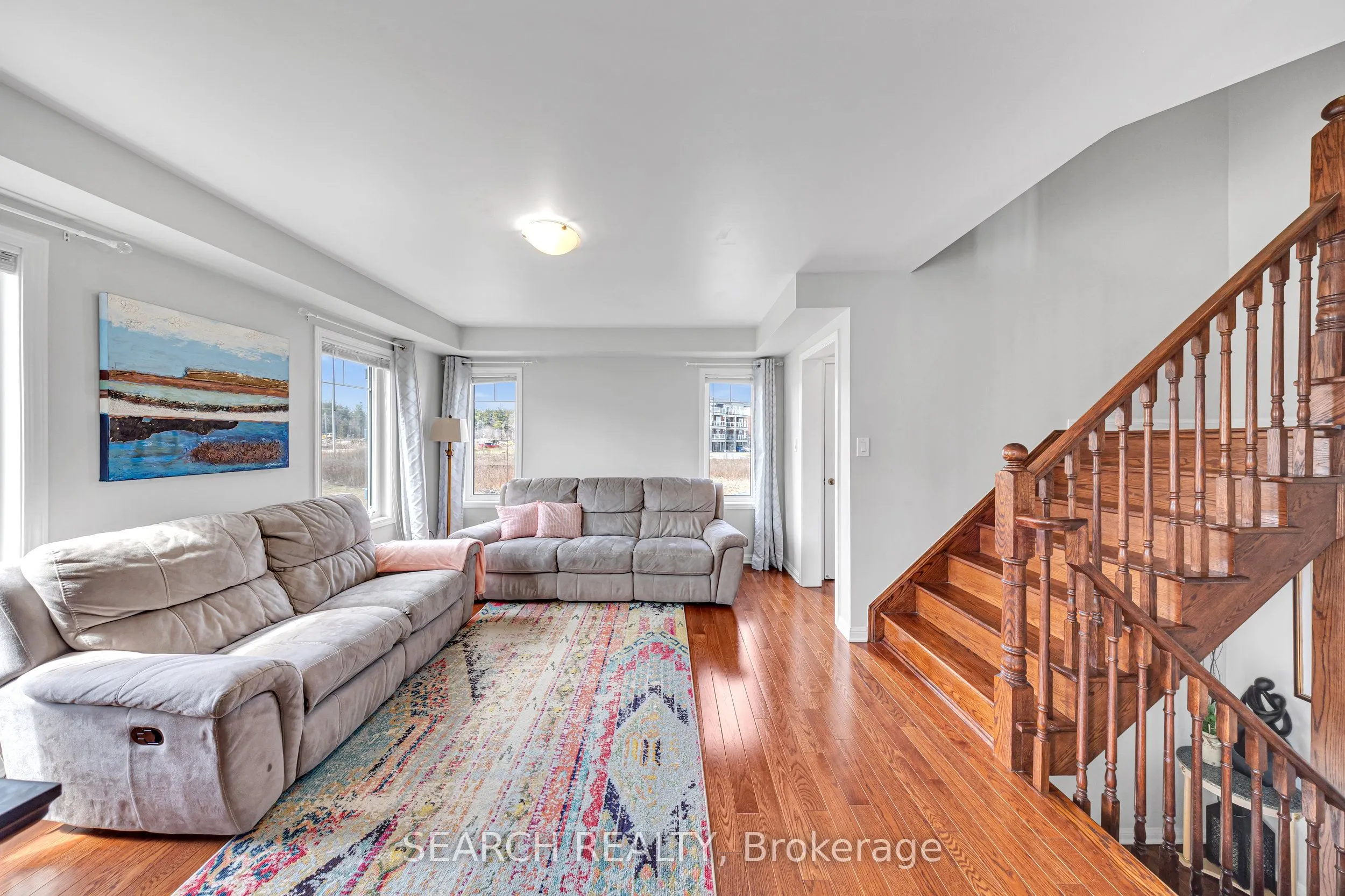 2400 Bronzedale Street