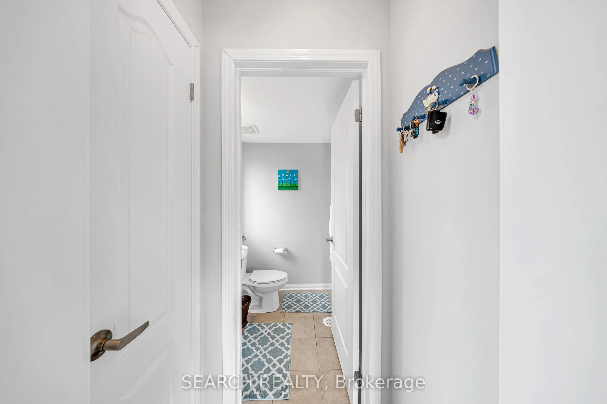 2400 Bronzedale Street