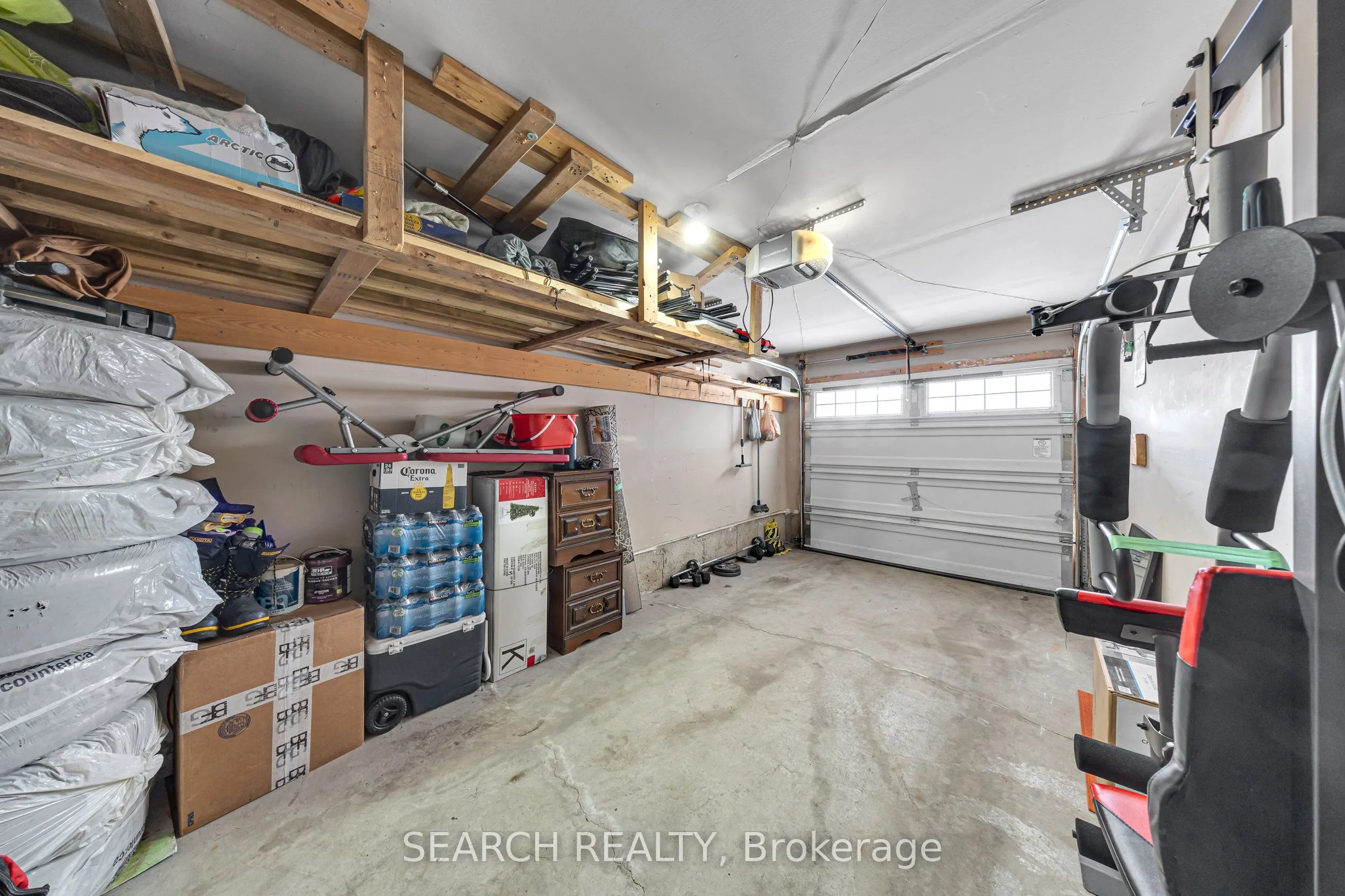 2400 Bronzedale Street