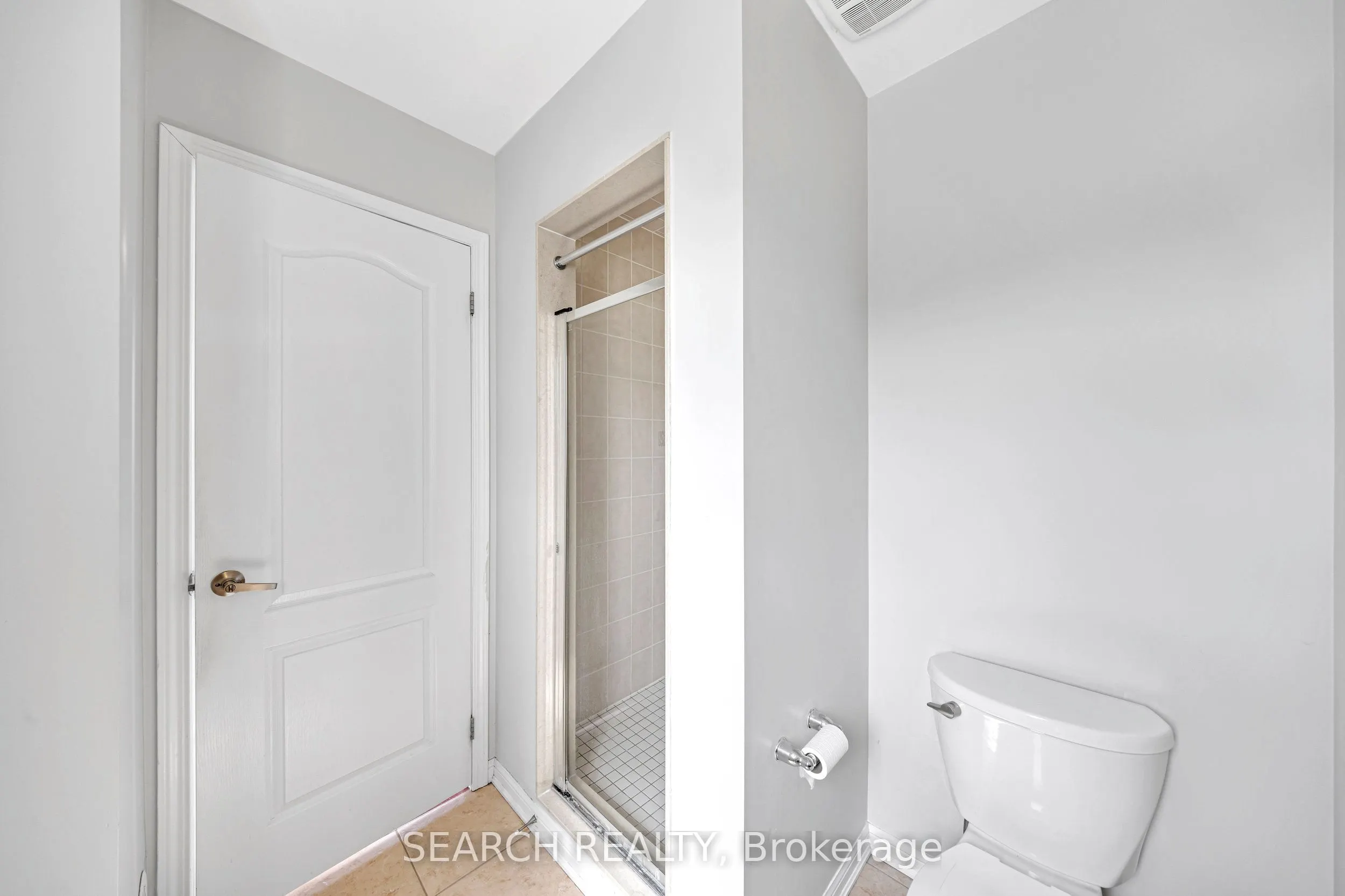 2400 Bronzedale Street