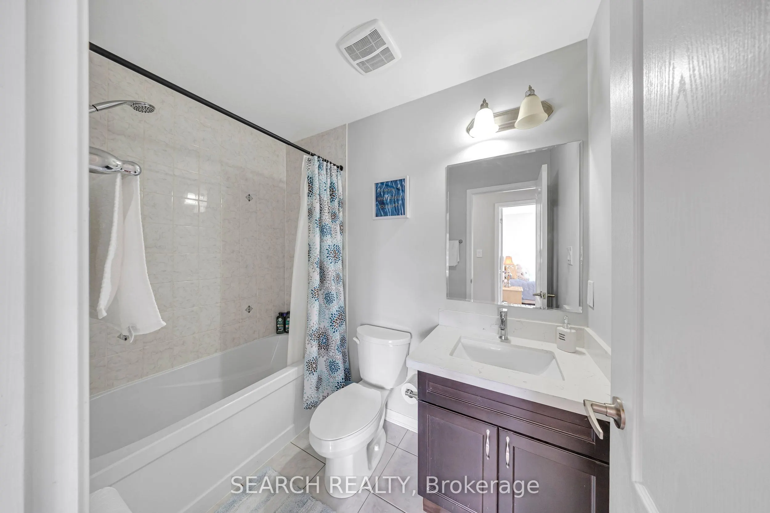 2400 Bronzedale Street