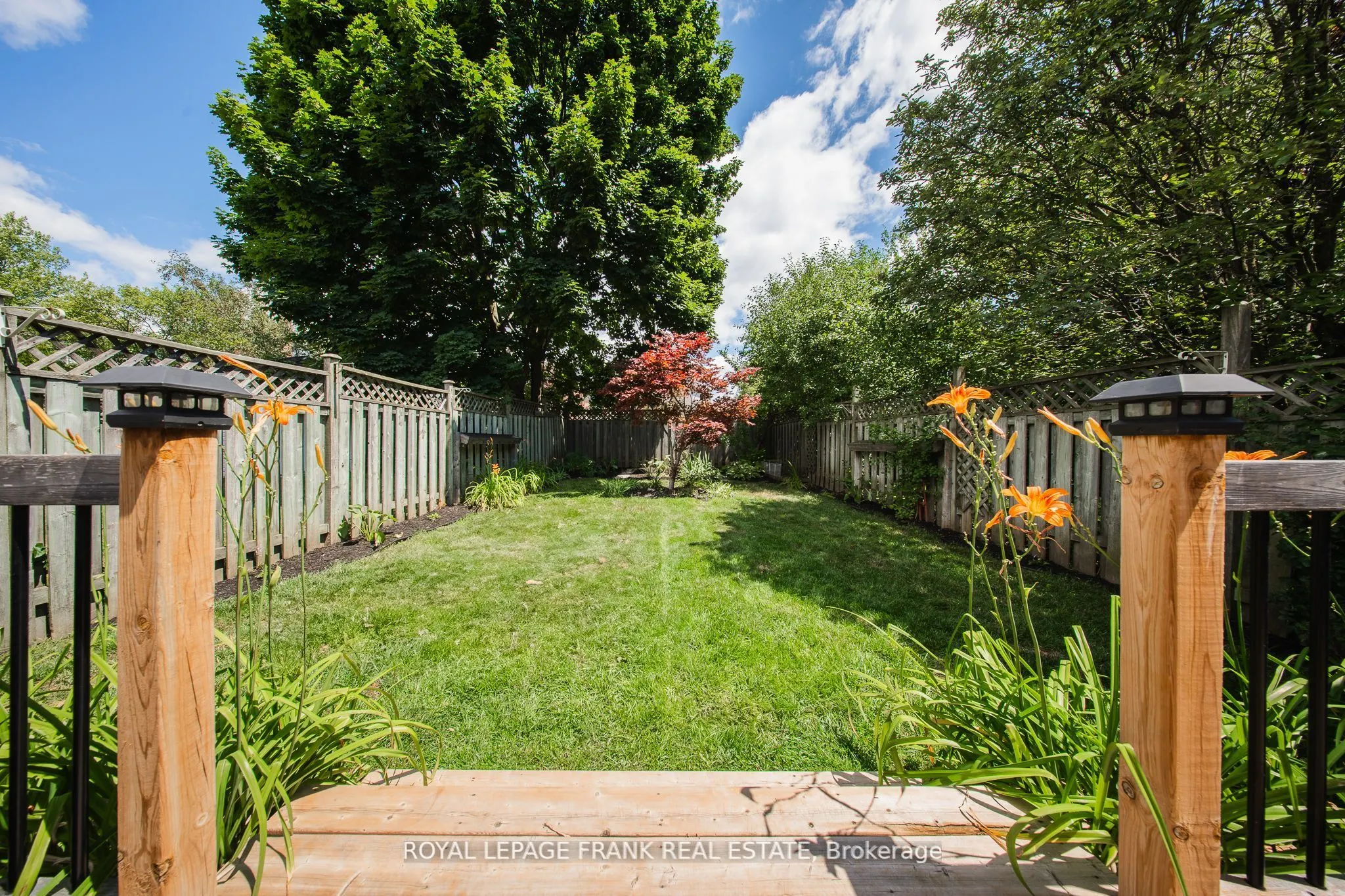 156 Overbank Drive