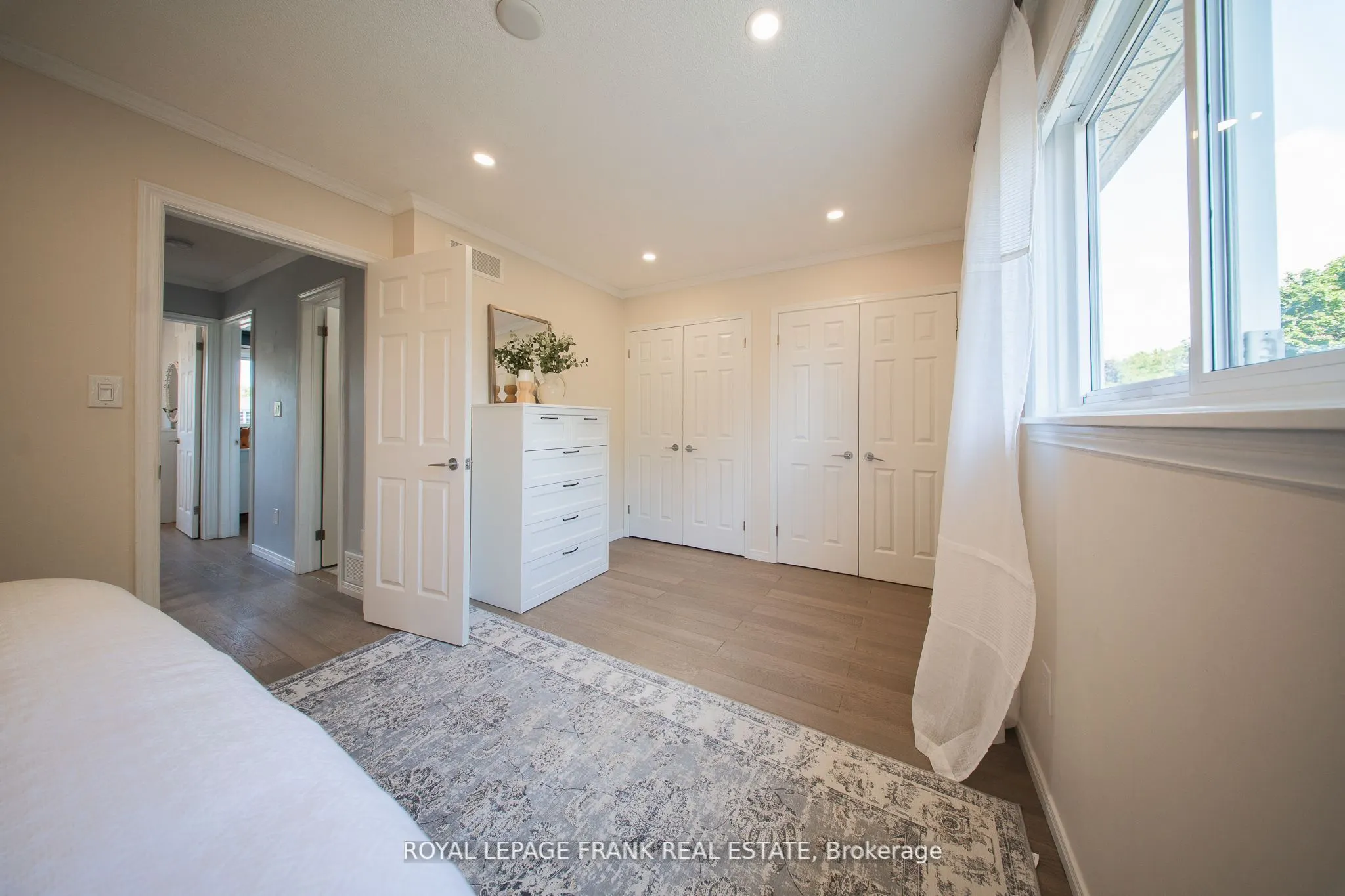 156 Overbank Drive