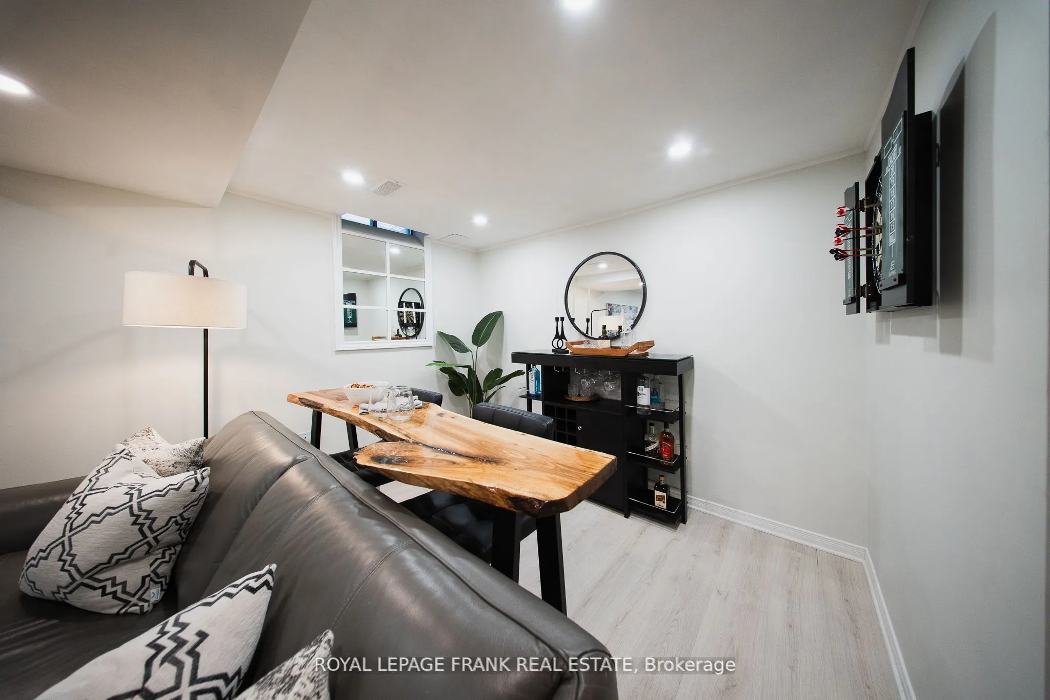 156 Overbank Drive