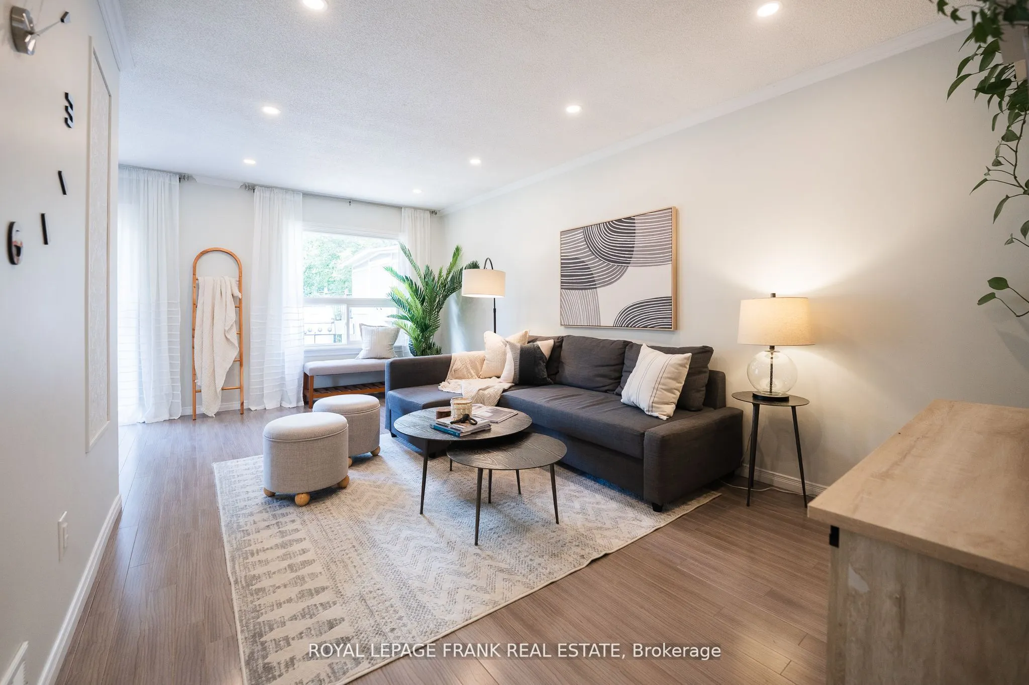 156 Overbank Drive