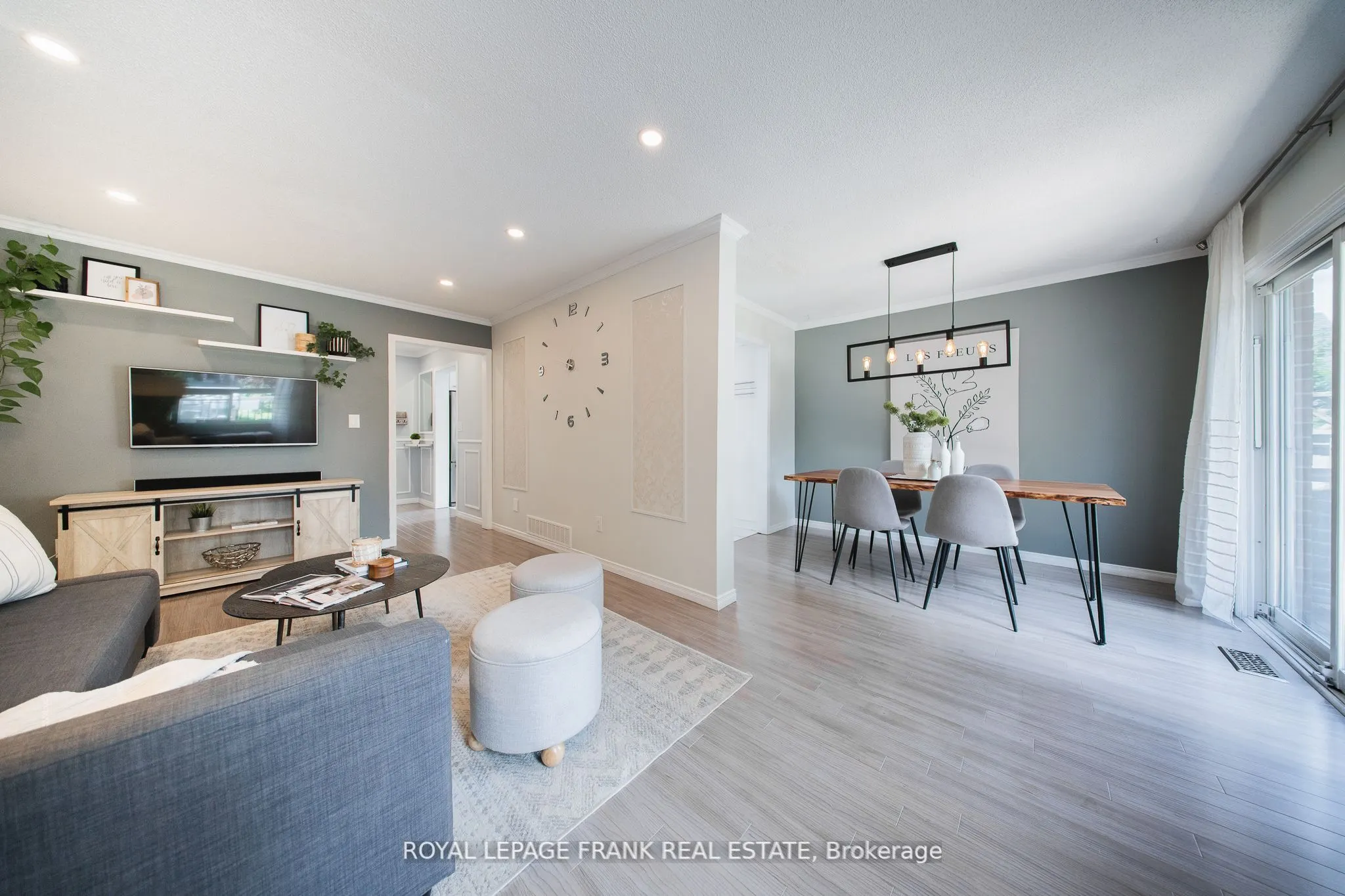 156 Overbank Drive