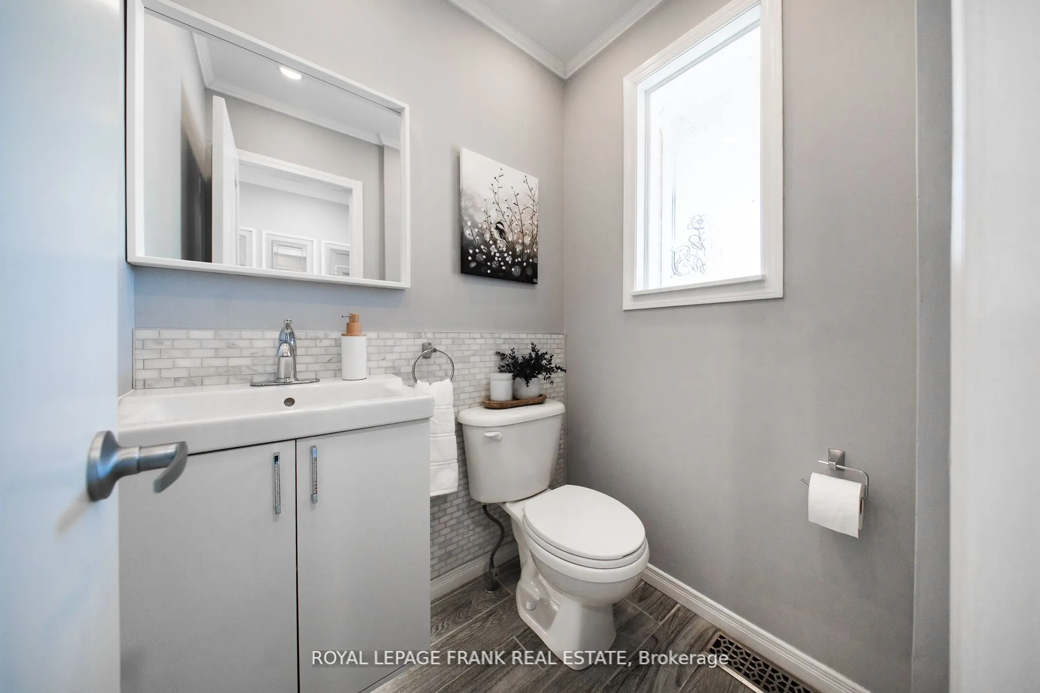 156 Overbank Drive