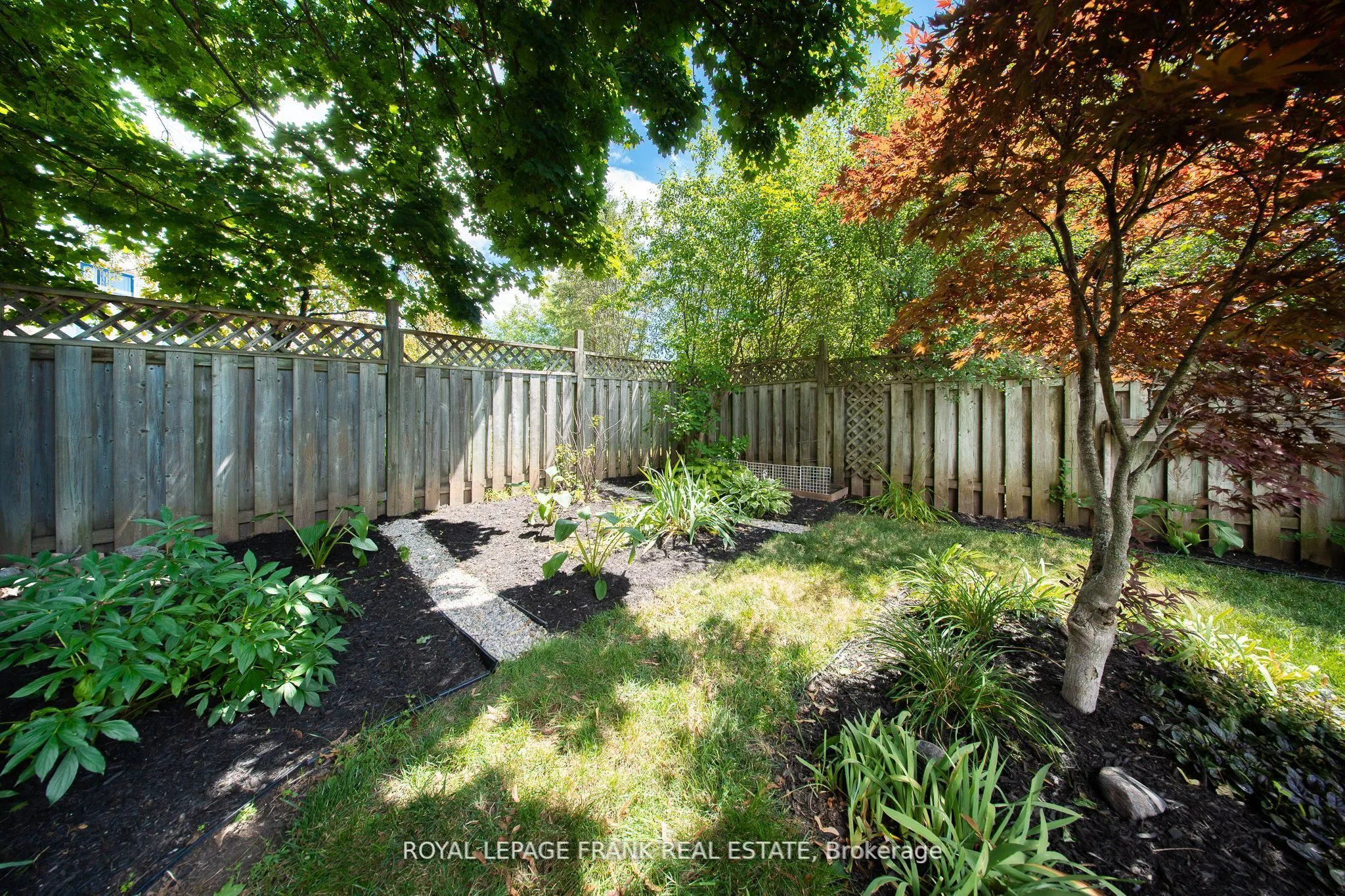 156 Overbank Drive