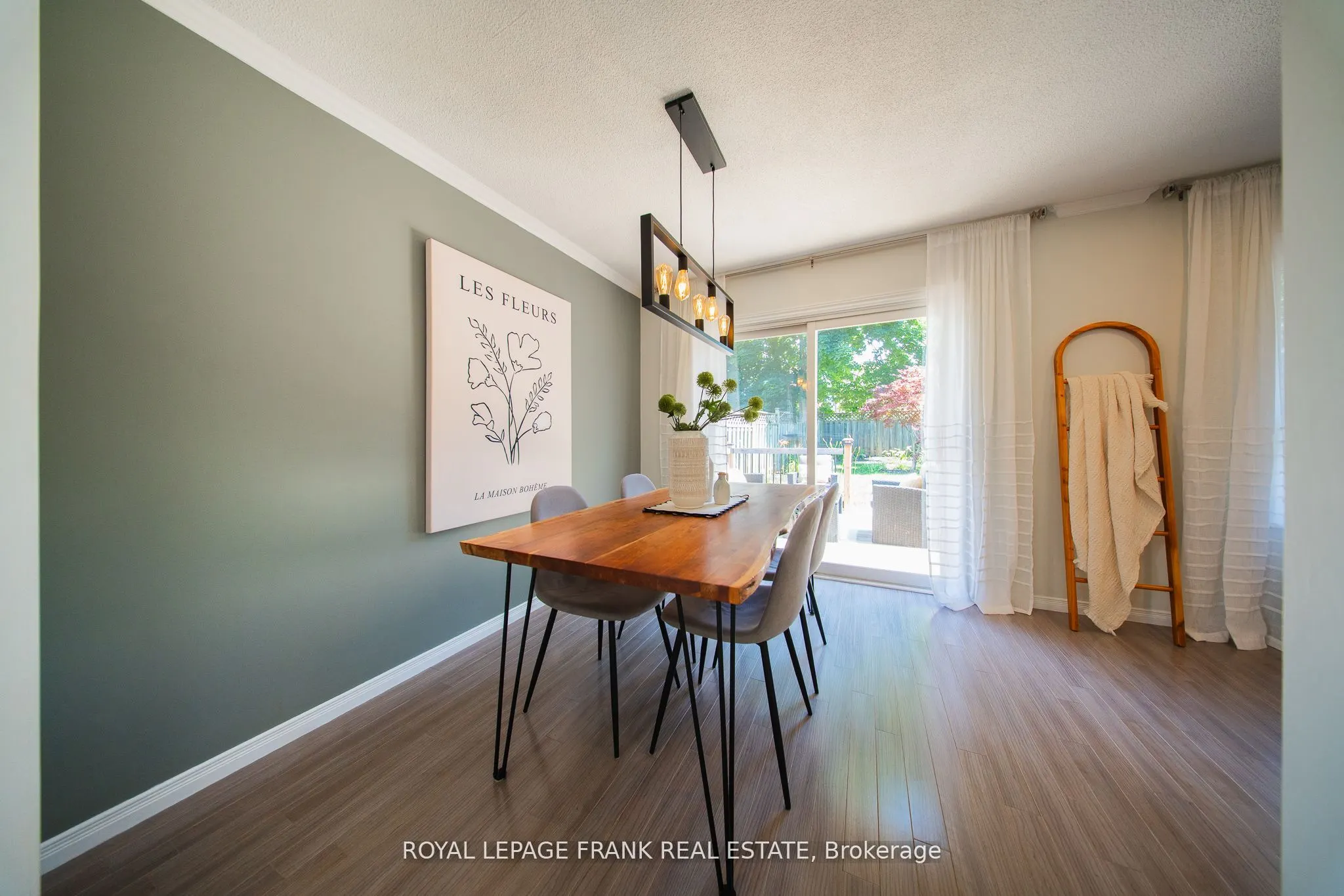 156 Overbank Drive