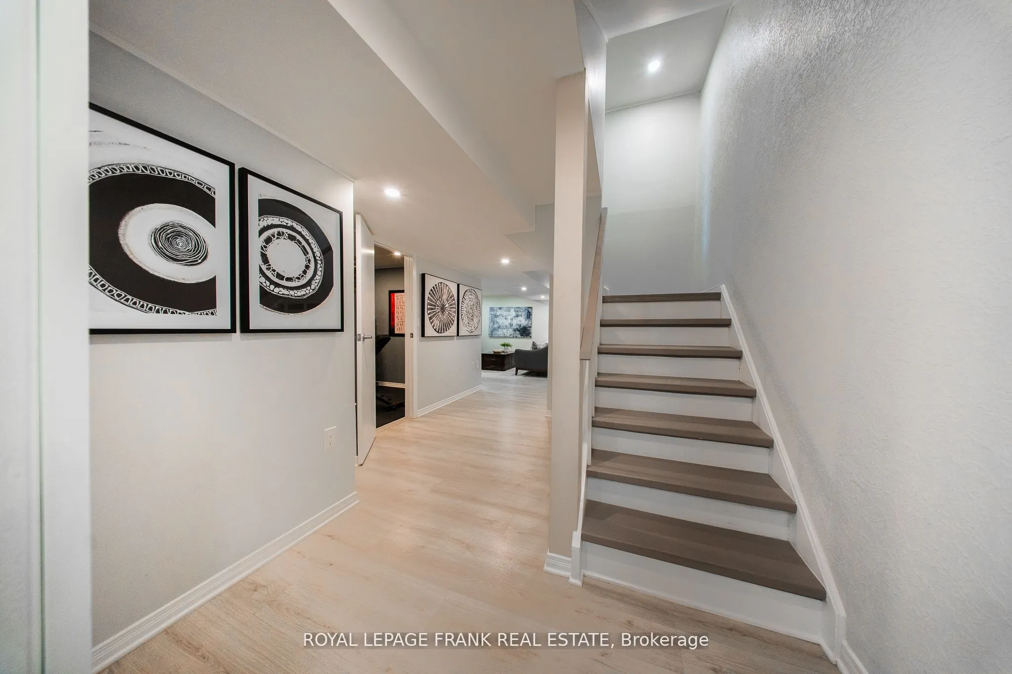 156 Overbank Drive