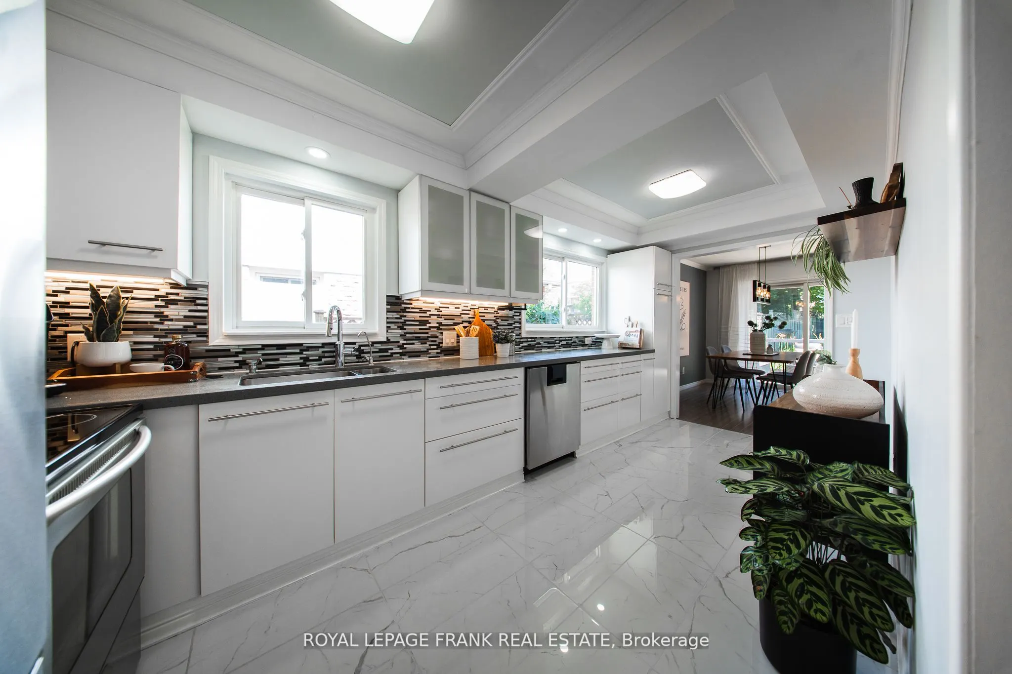 156 Overbank Drive