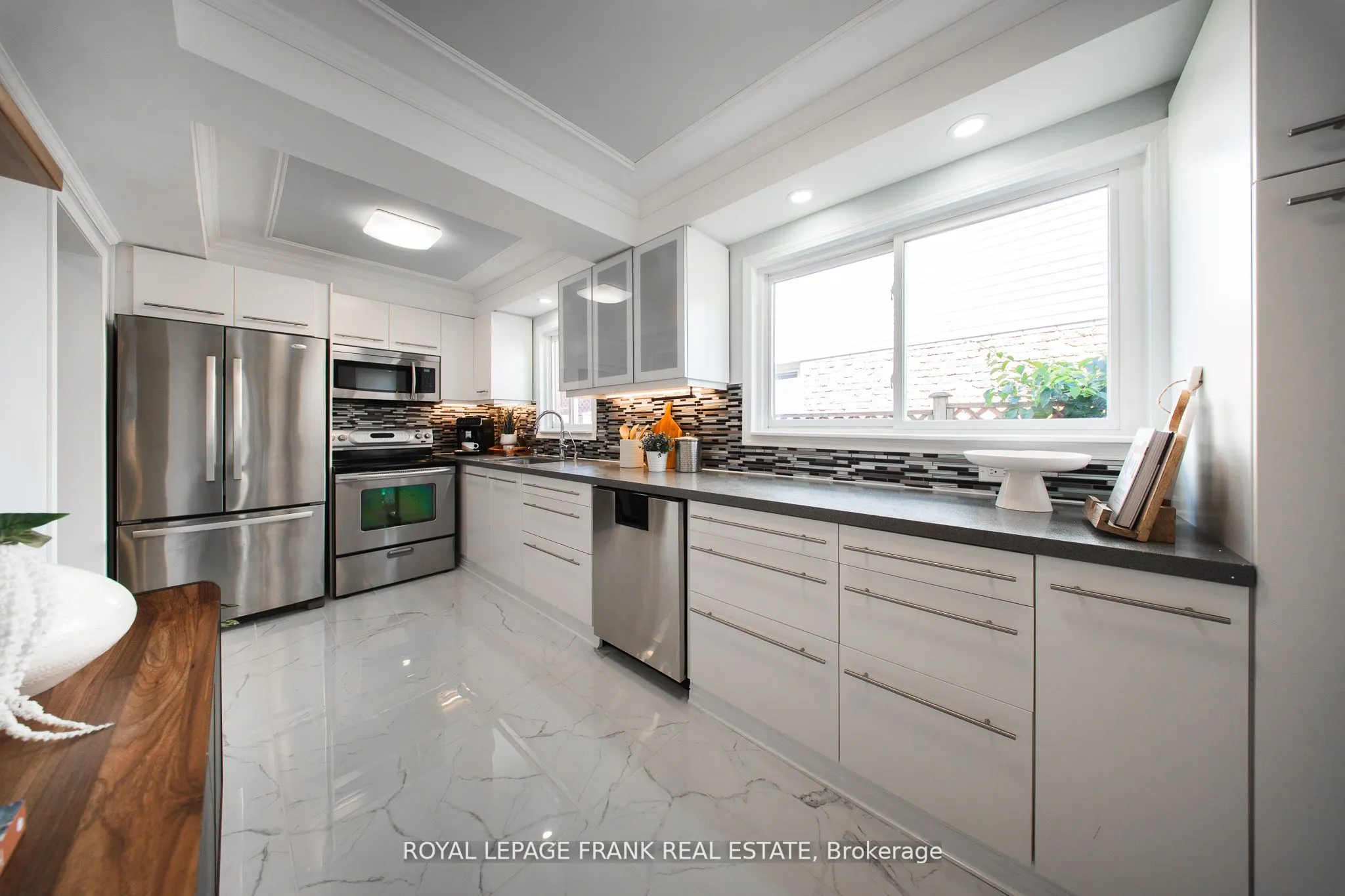 156 Overbank Drive