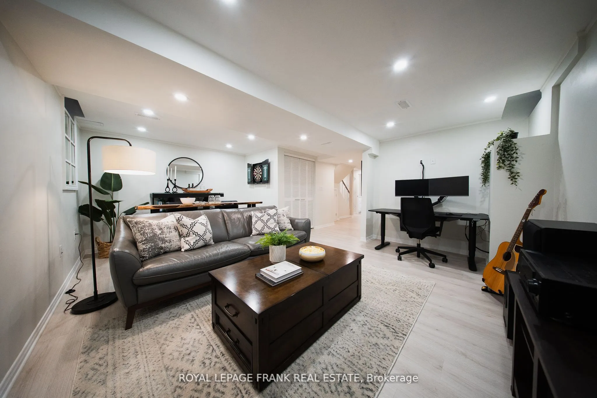 156 Overbank Drive