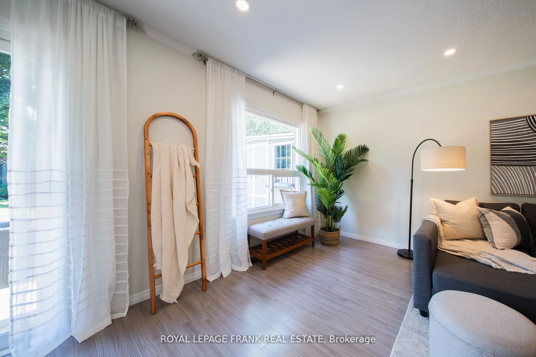 156 Overbank Drive