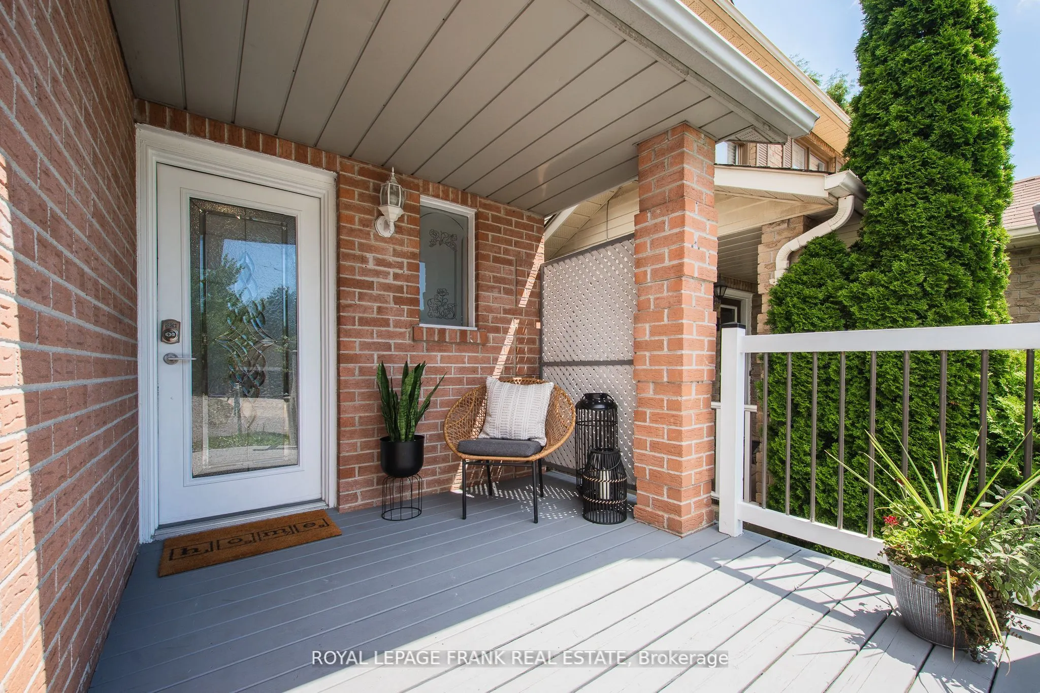 156 Overbank Drive