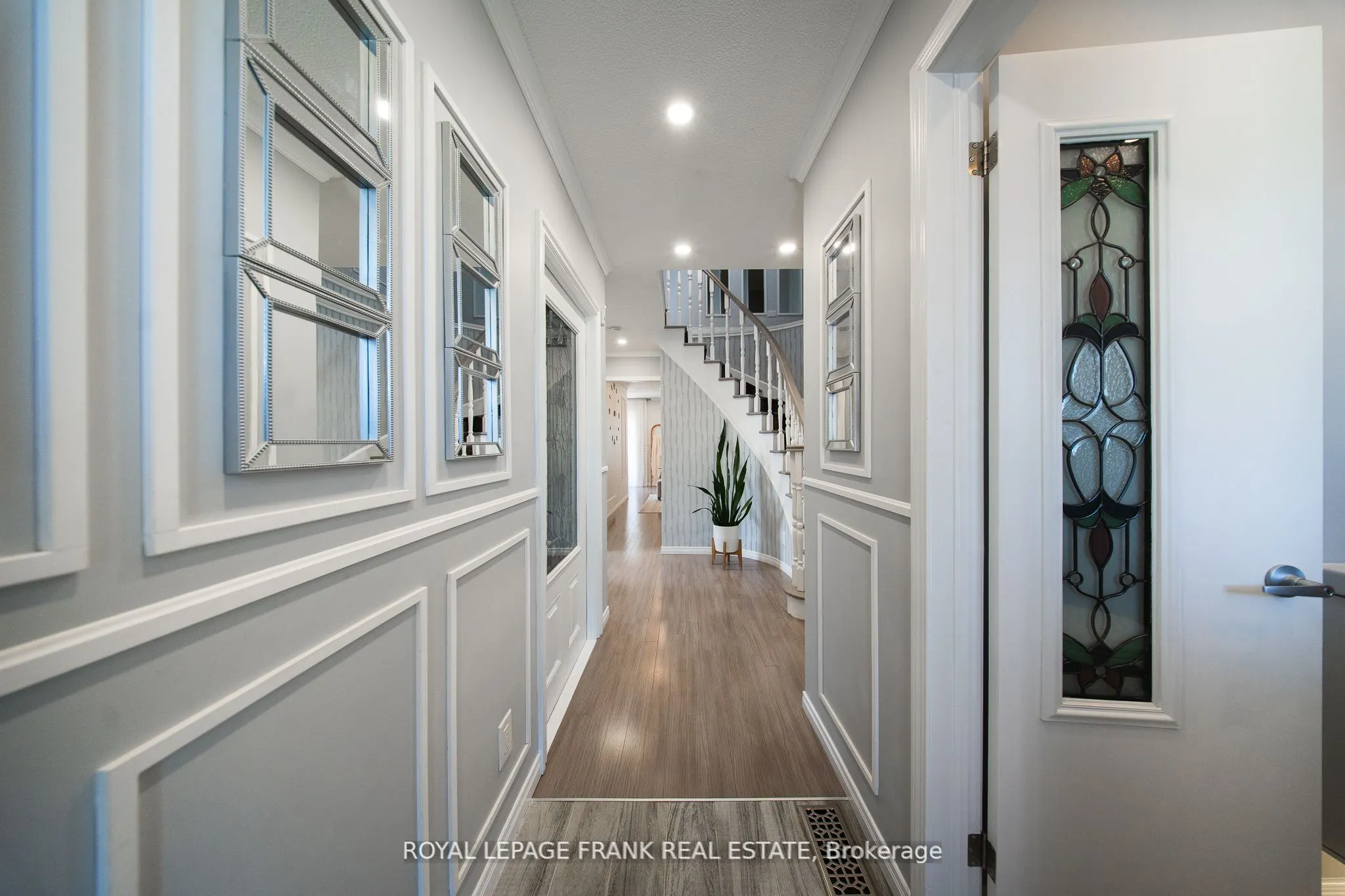 156 Overbank Drive