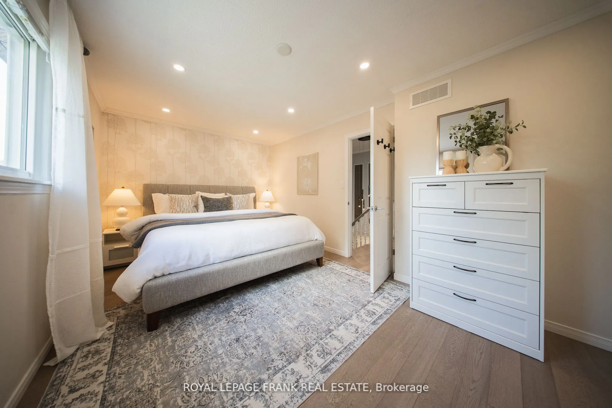 156 Overbank Drive