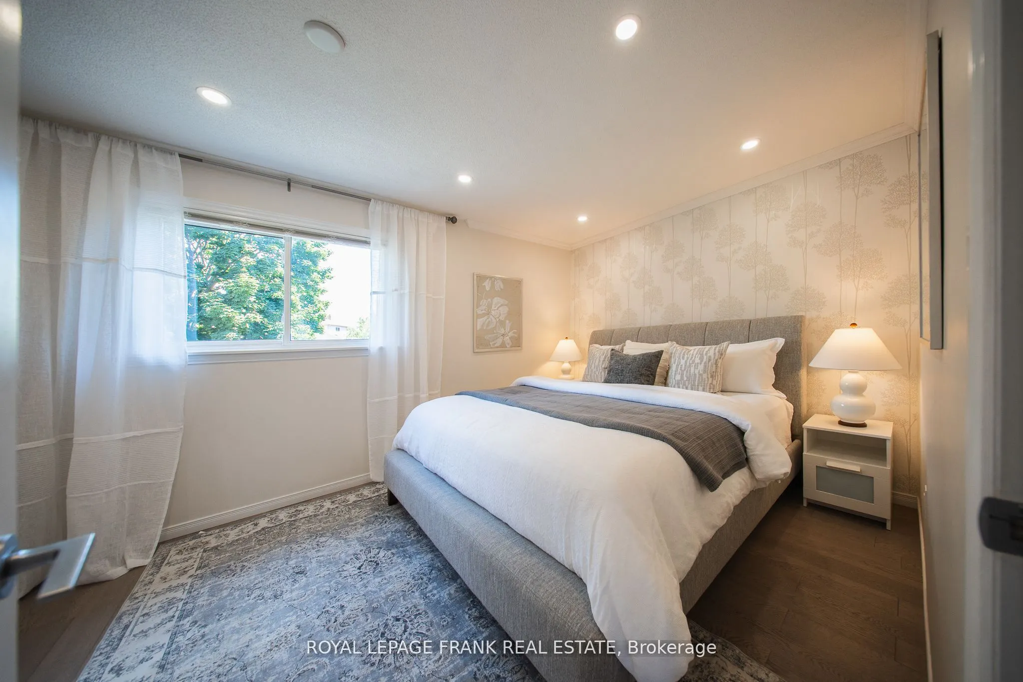 156 Overbank Drive