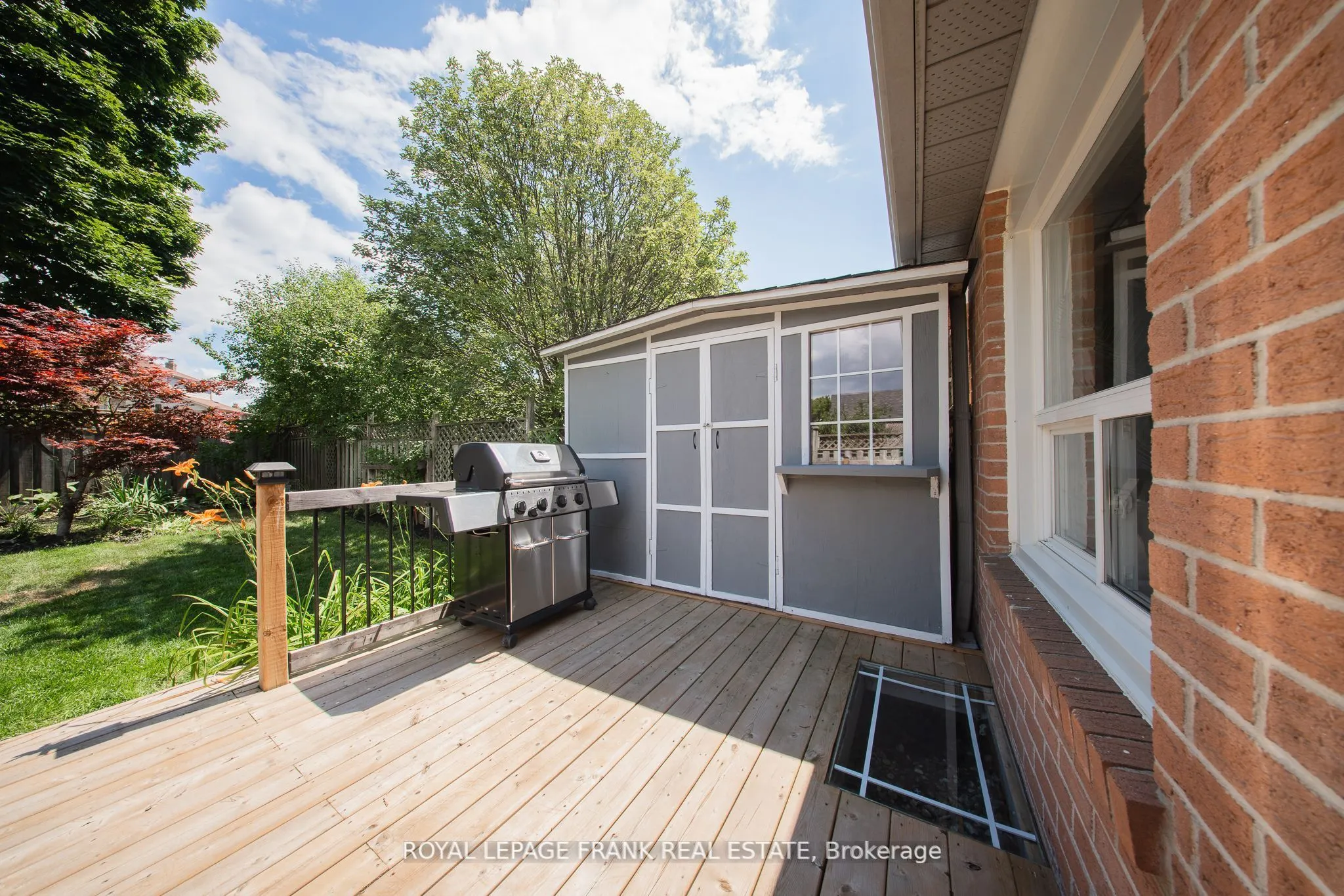 156 Overbank Drive