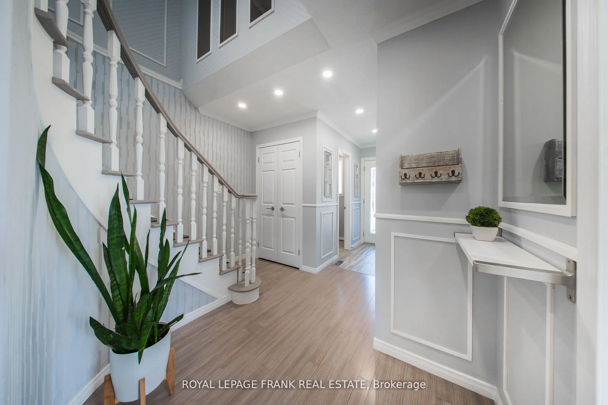 156 Overbank Drive