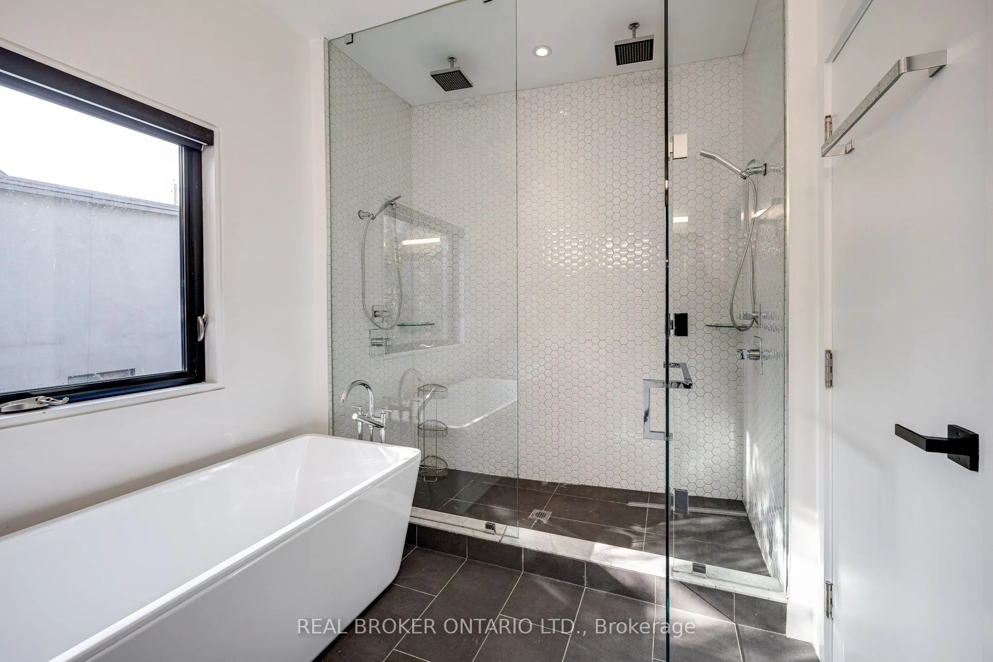 371 Jones Avenue, #Coach