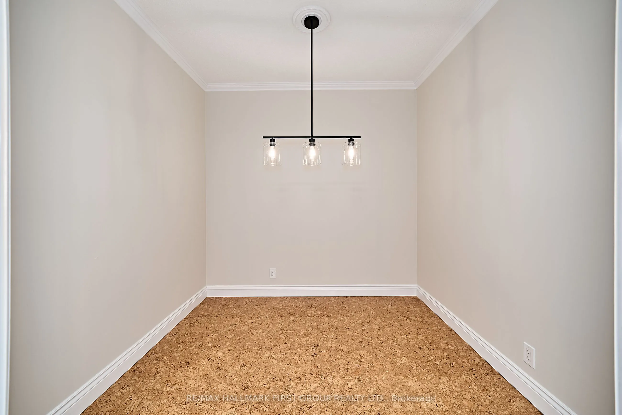1000 The Esplanade Road N, #1716