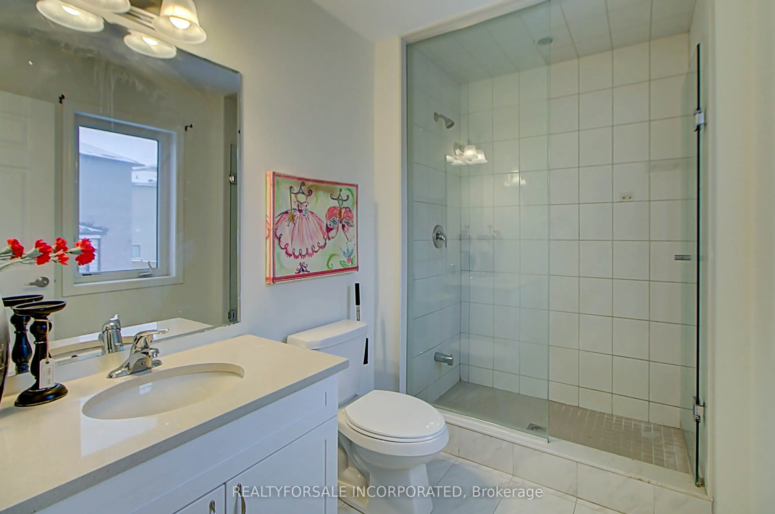1406 Stillmeadow Lane