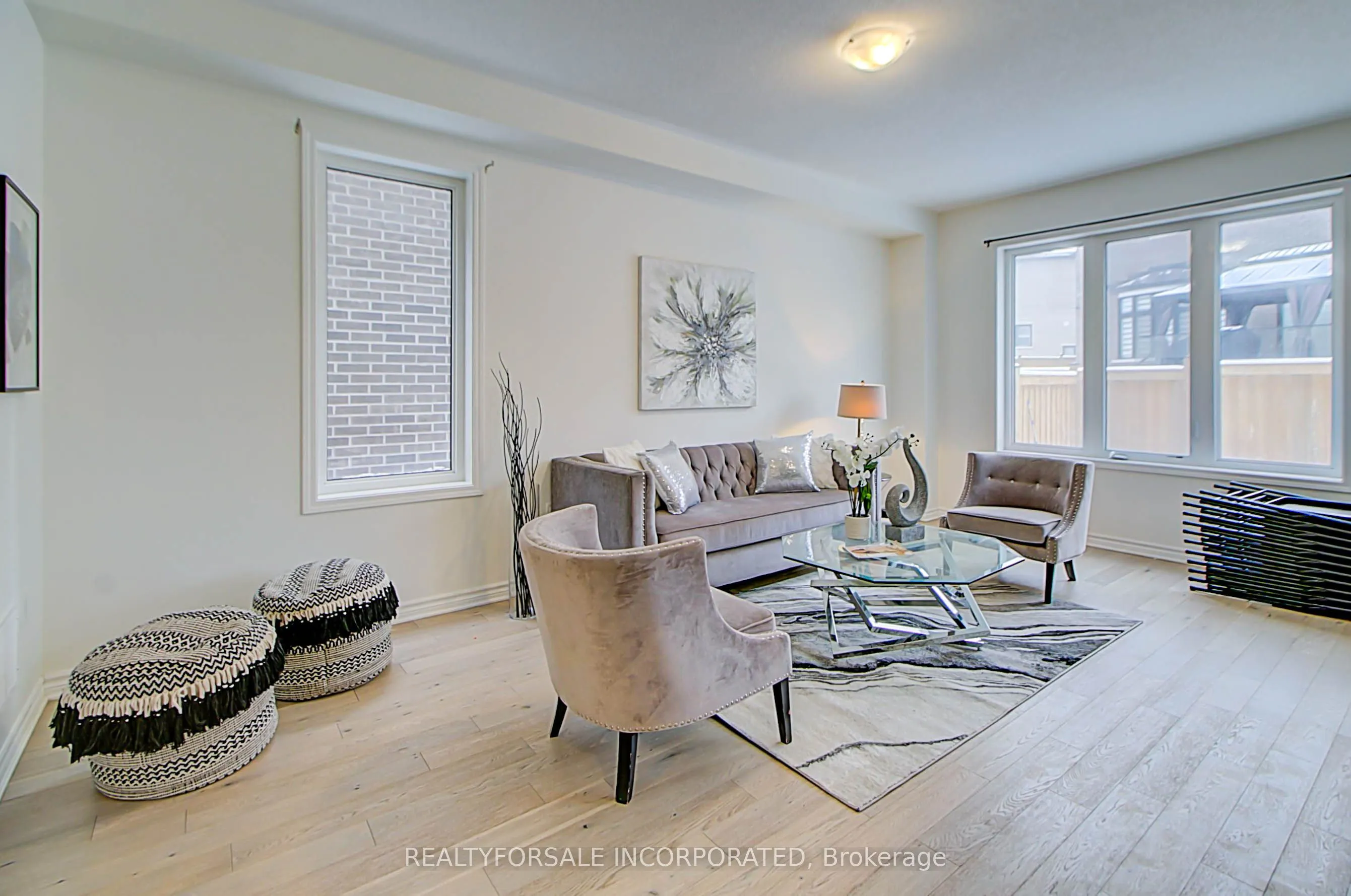 1406 Stillmeadow Lane