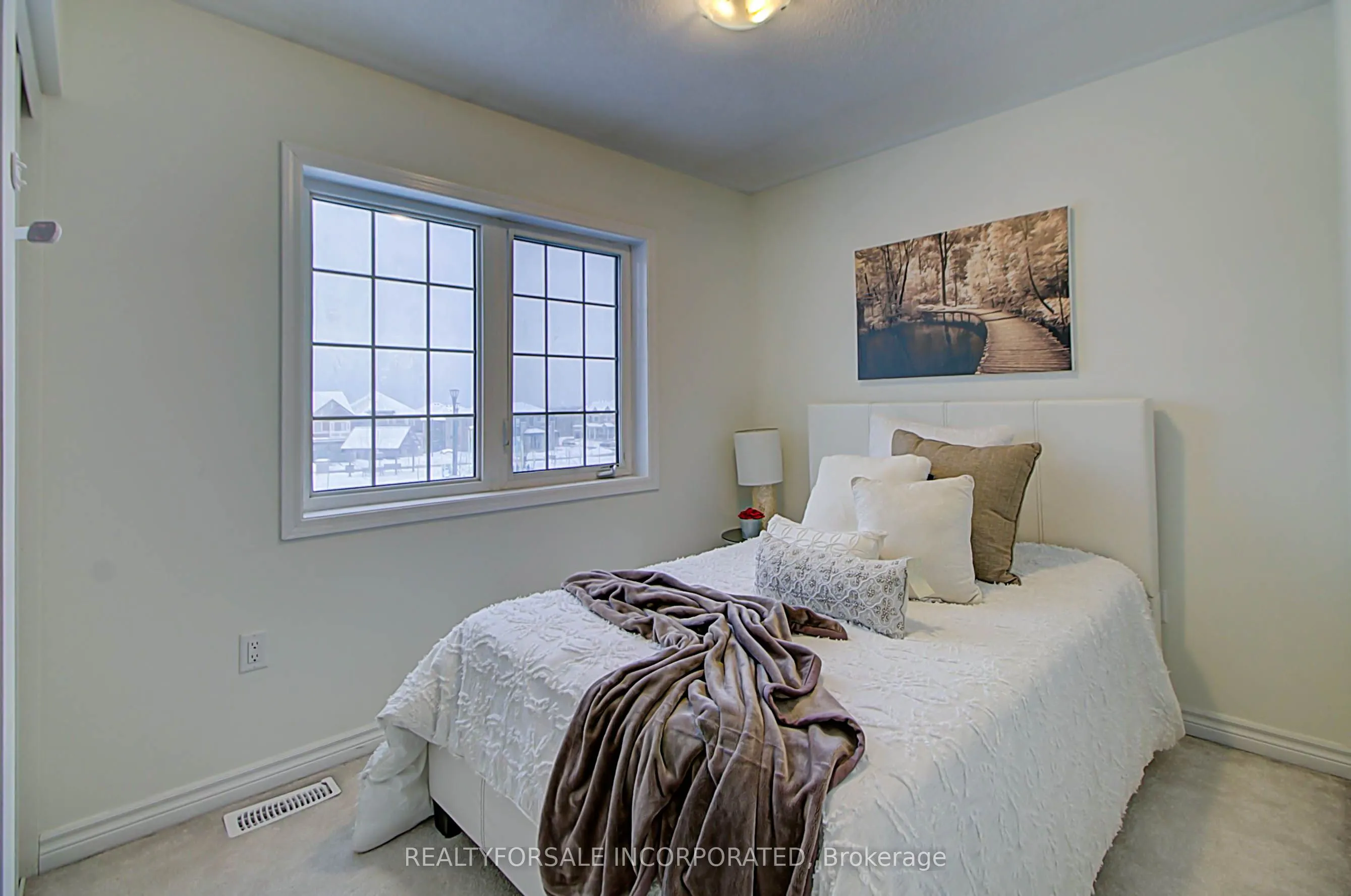 1406 Stillmeadow Lane