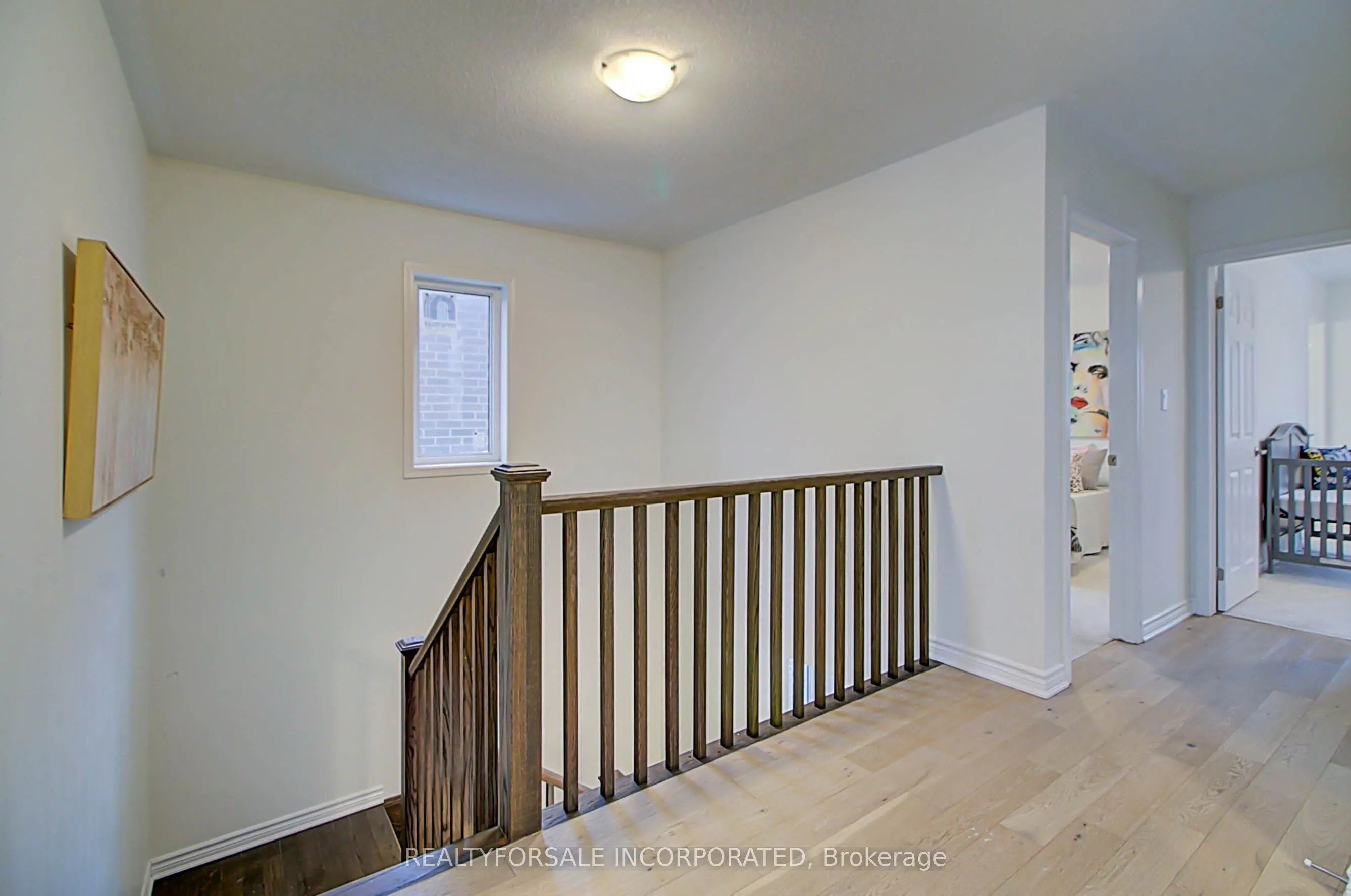 1406 Stillmeadow Lane