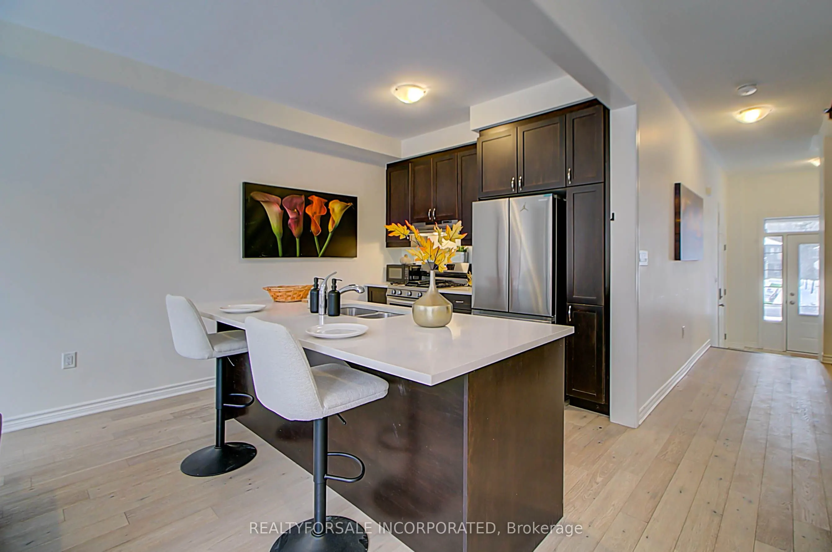 1406 Stillmeadow Lane