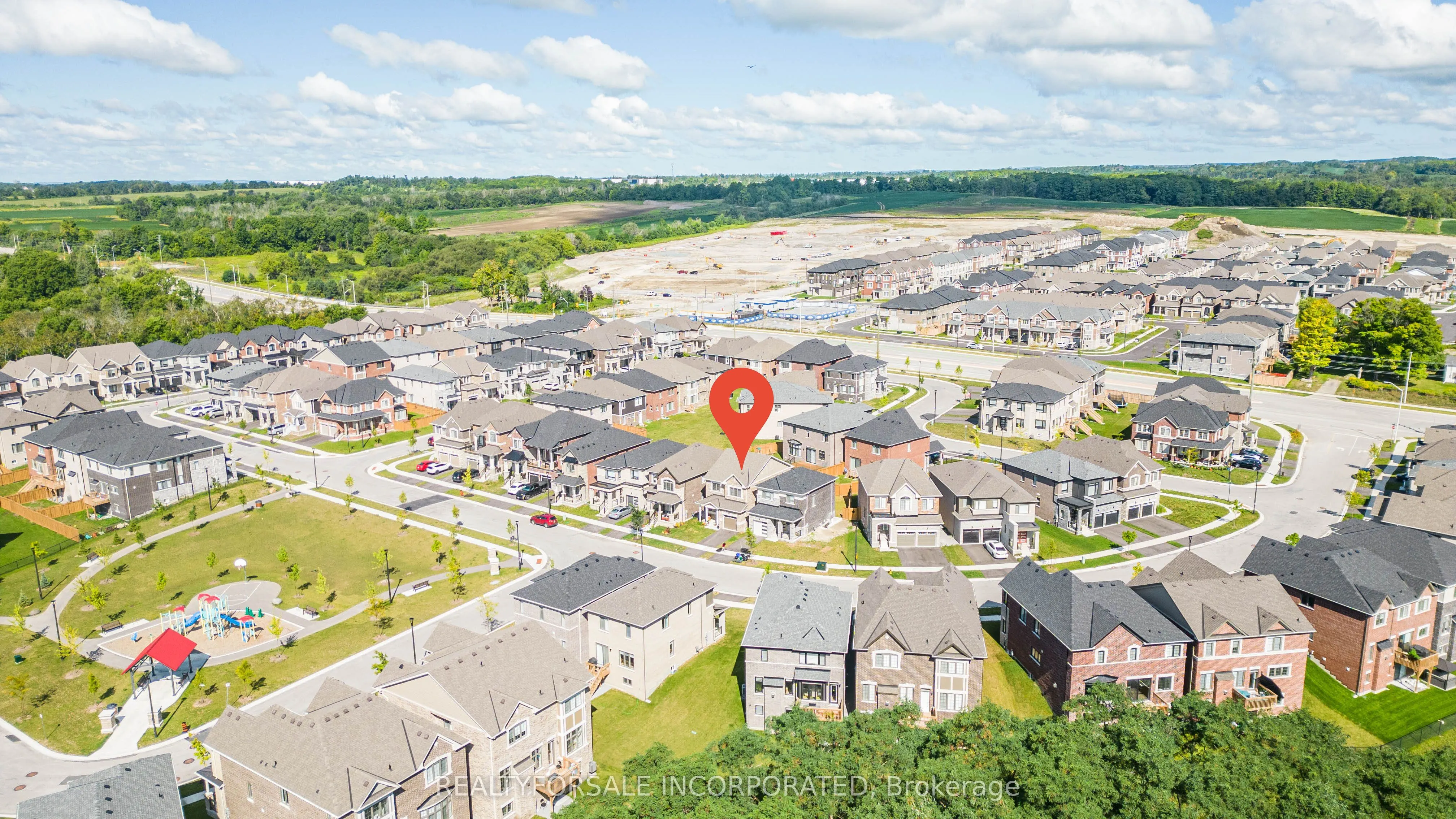 1406 Stillmeadow Lane