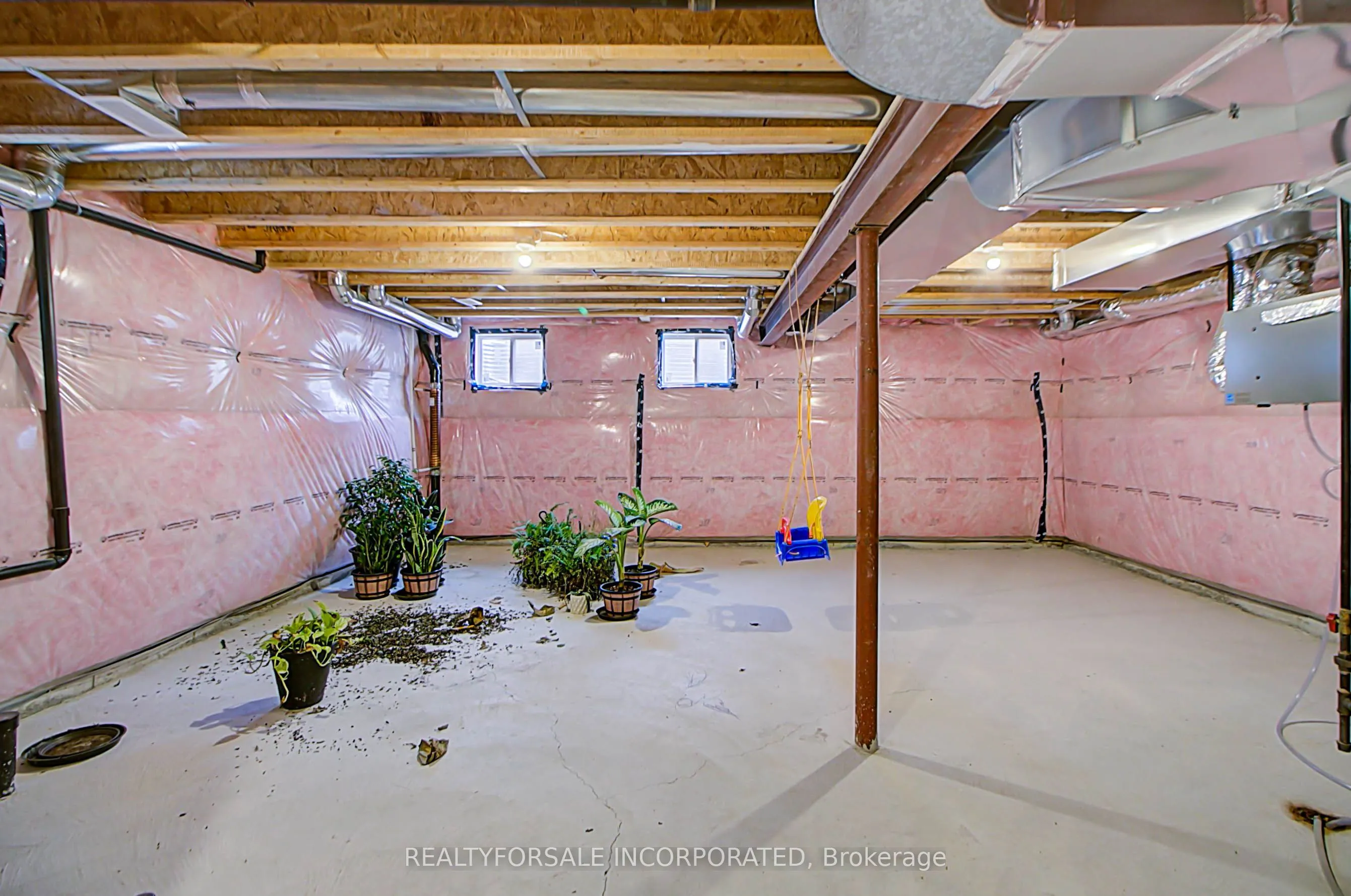 1406 Stillmeadow Lane