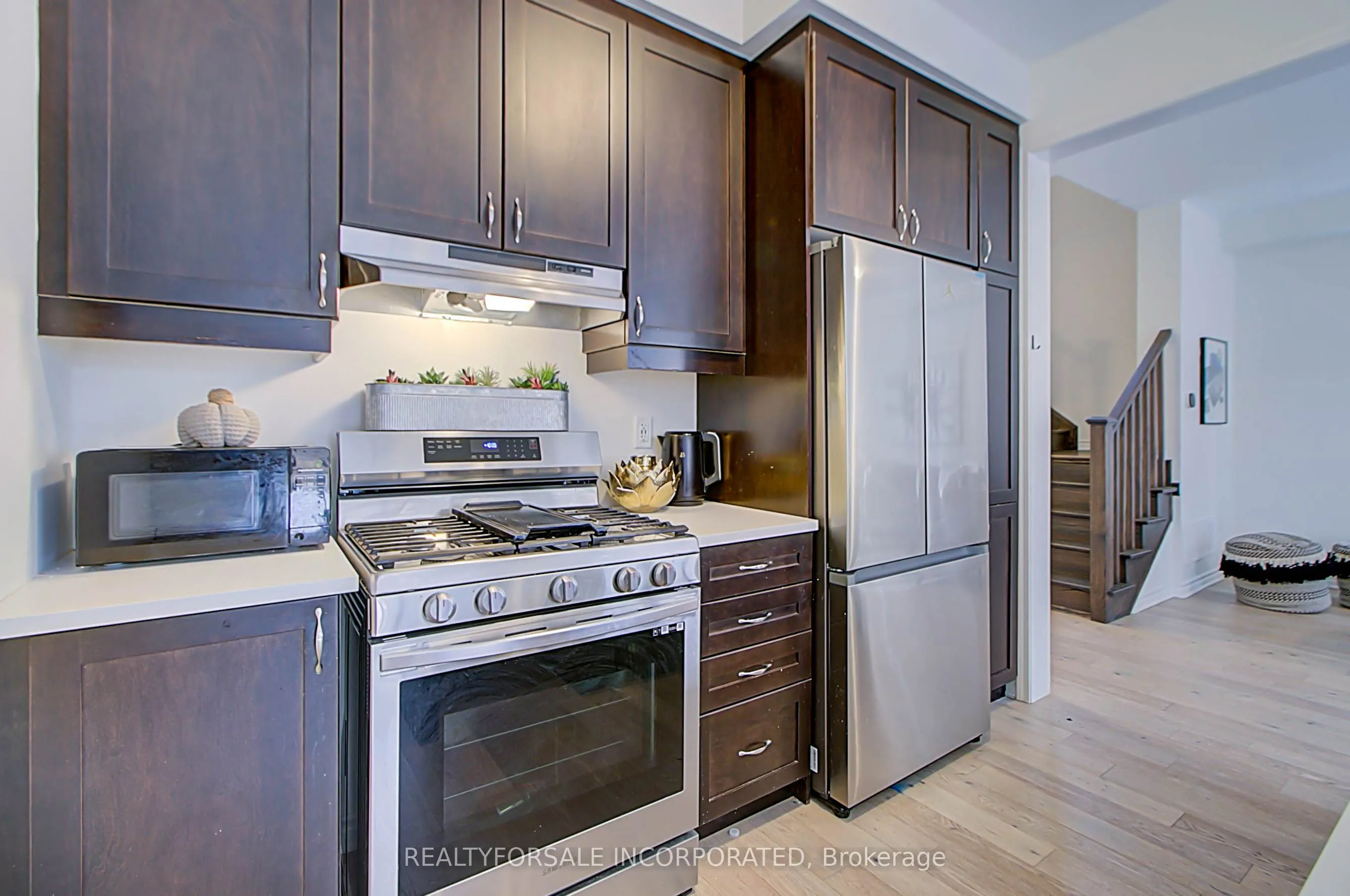 1406 Stillmeadow Lane