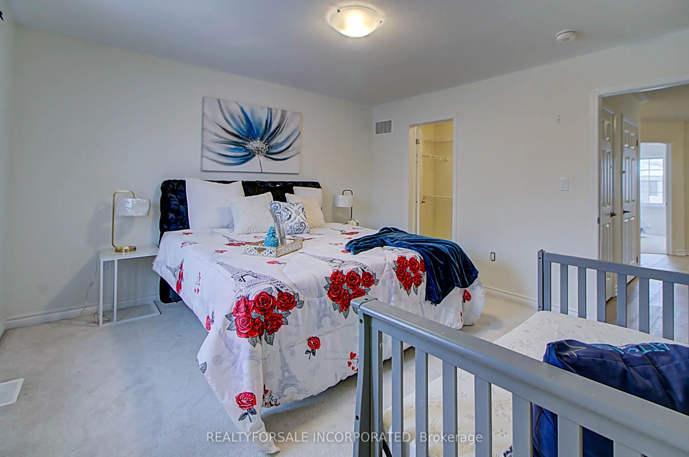 1406 Stillmeadow Lane