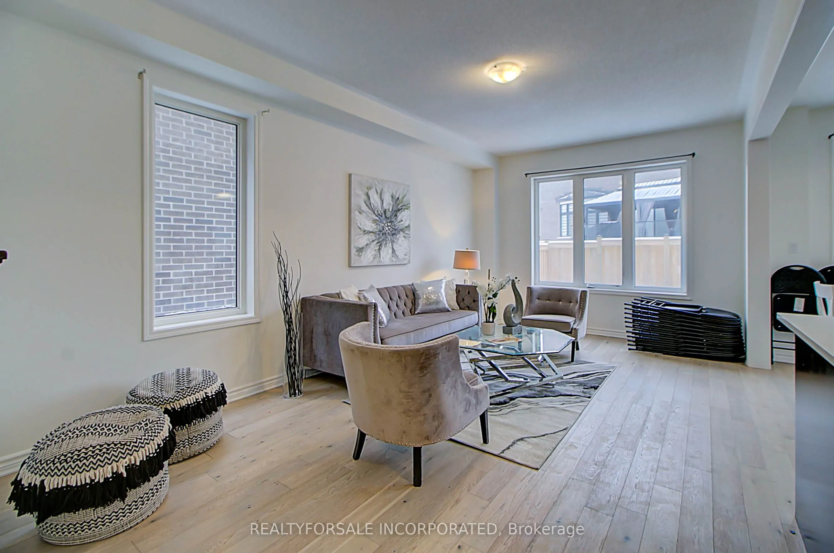 1406 Stillmeadow Lane